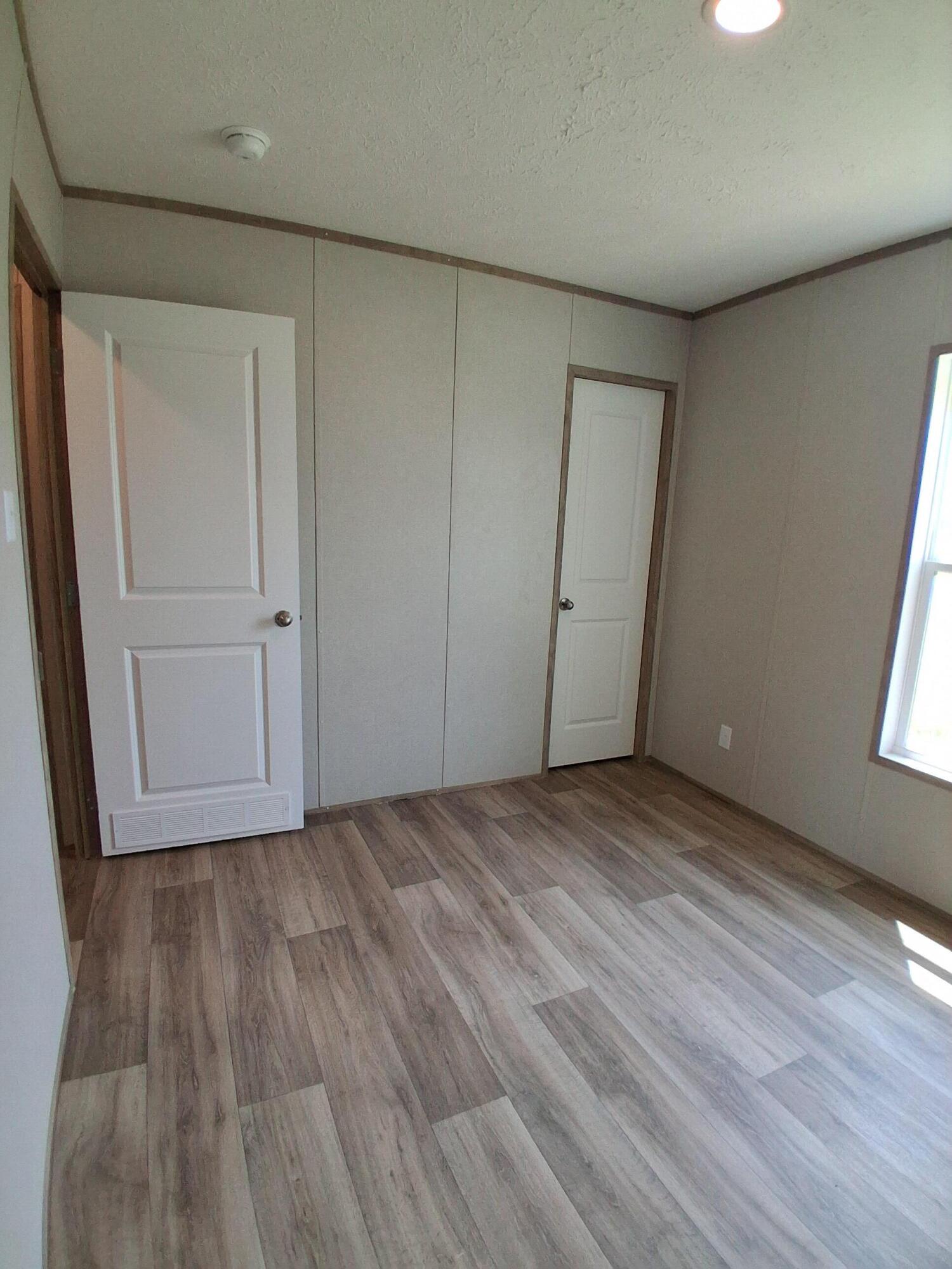 145 Grandview Circle Property Photo 28