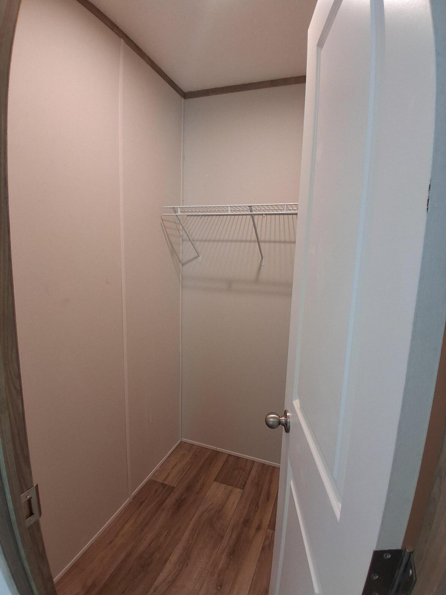 145 Grandview Circle Property Photo 29