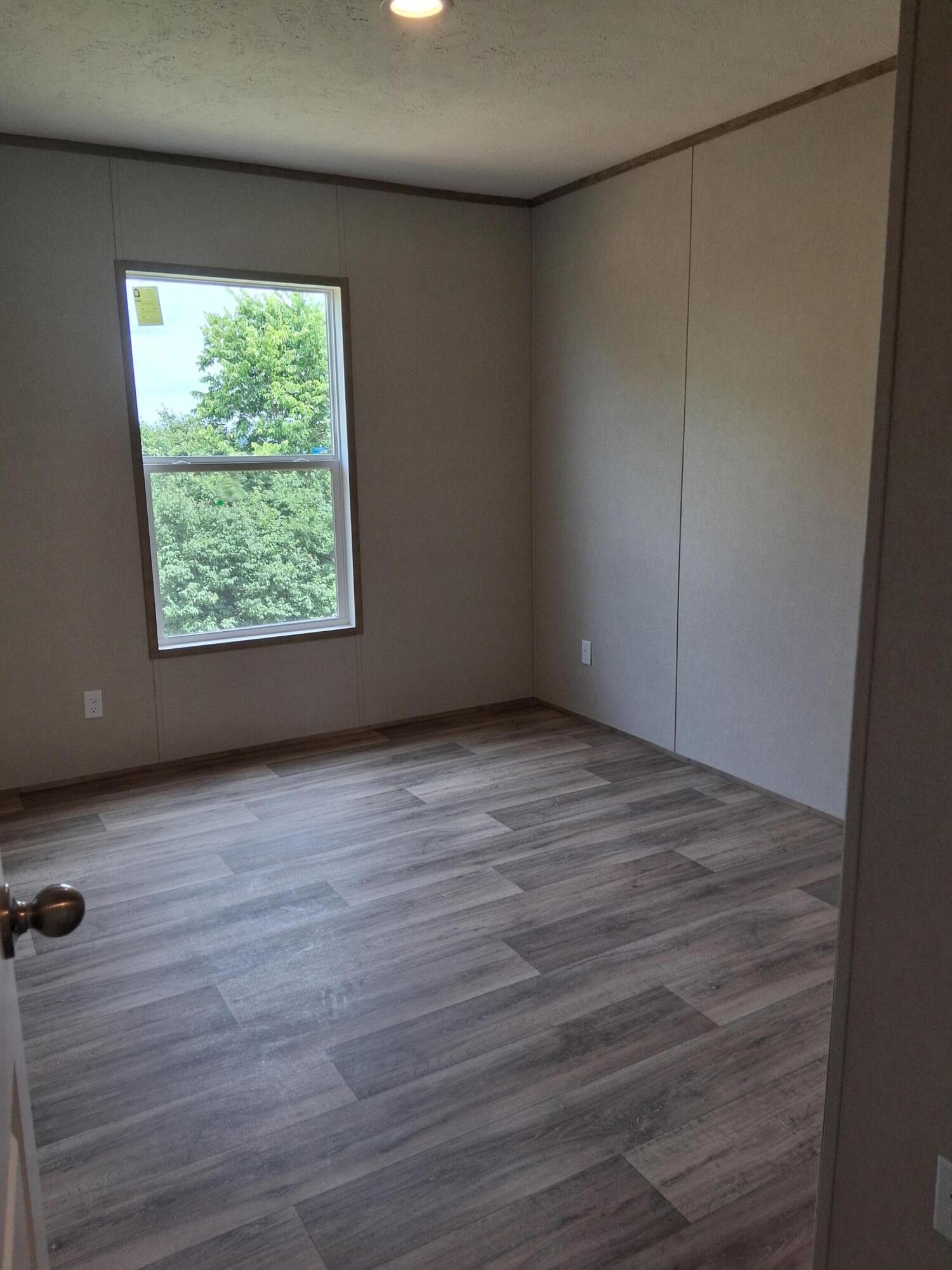 145 Grandview Circle Property Photo 32
