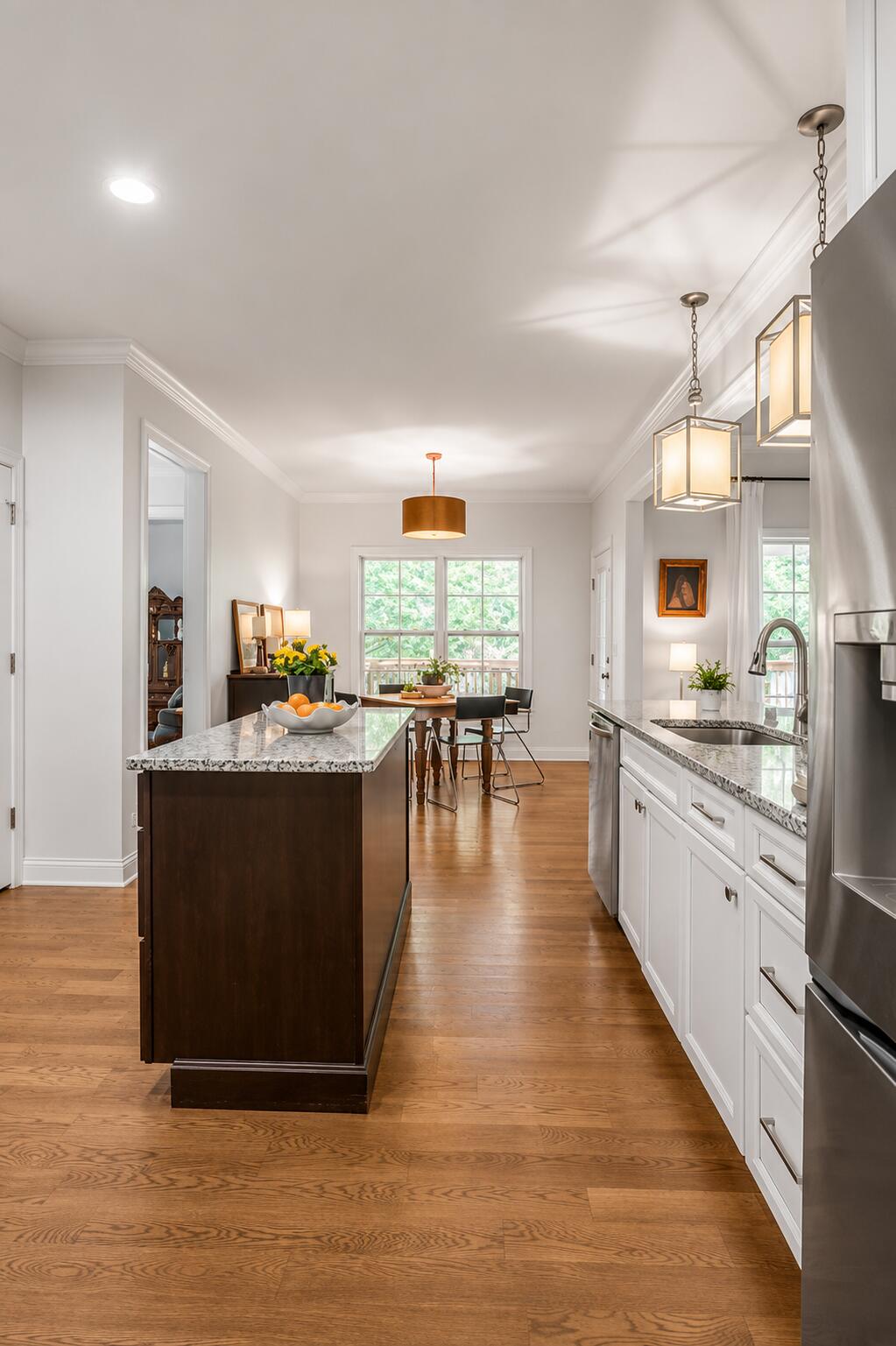 4060 Greentree Road Property Photo 4
