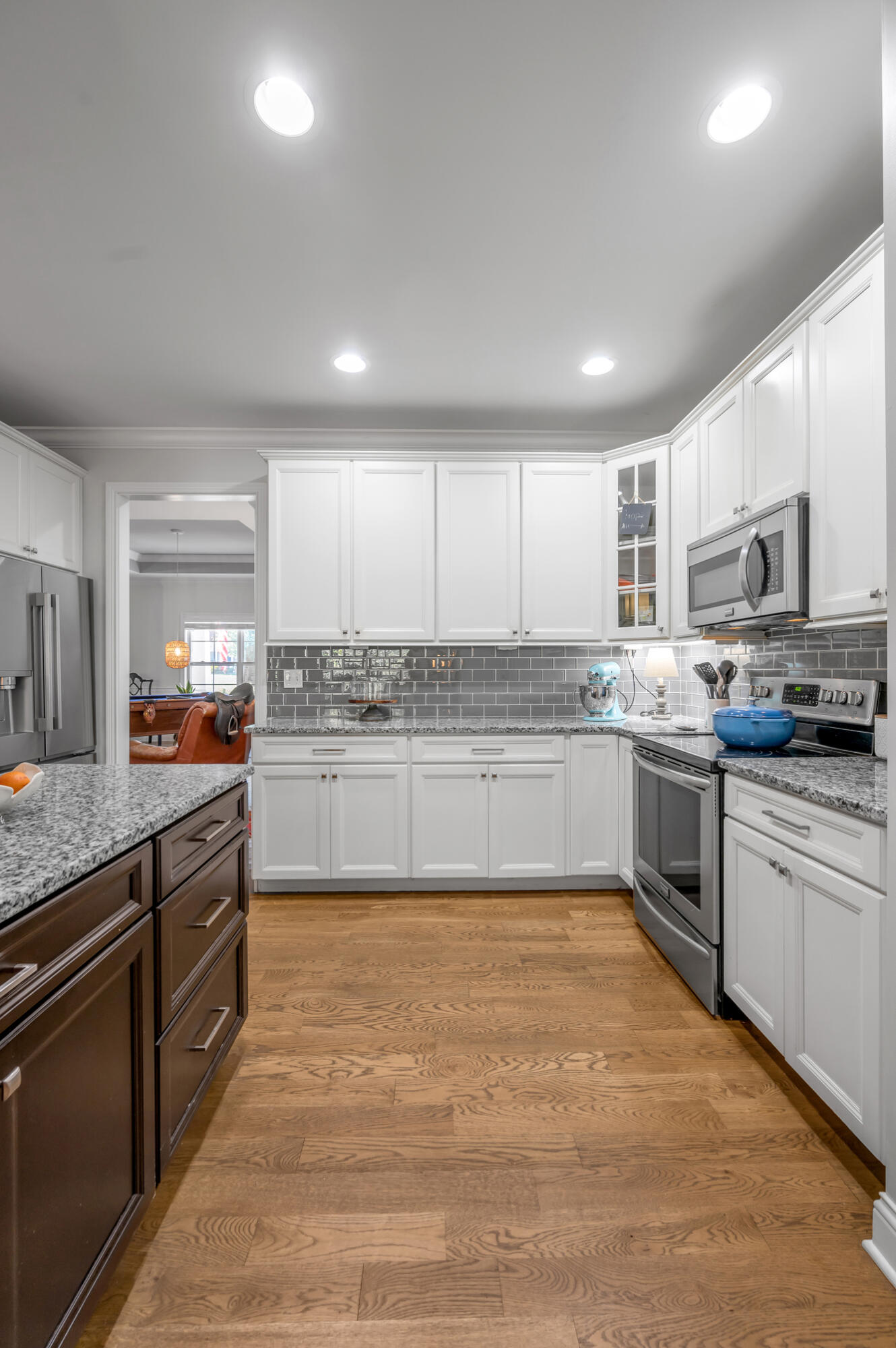 4060 Greentree Road Property Photo 16