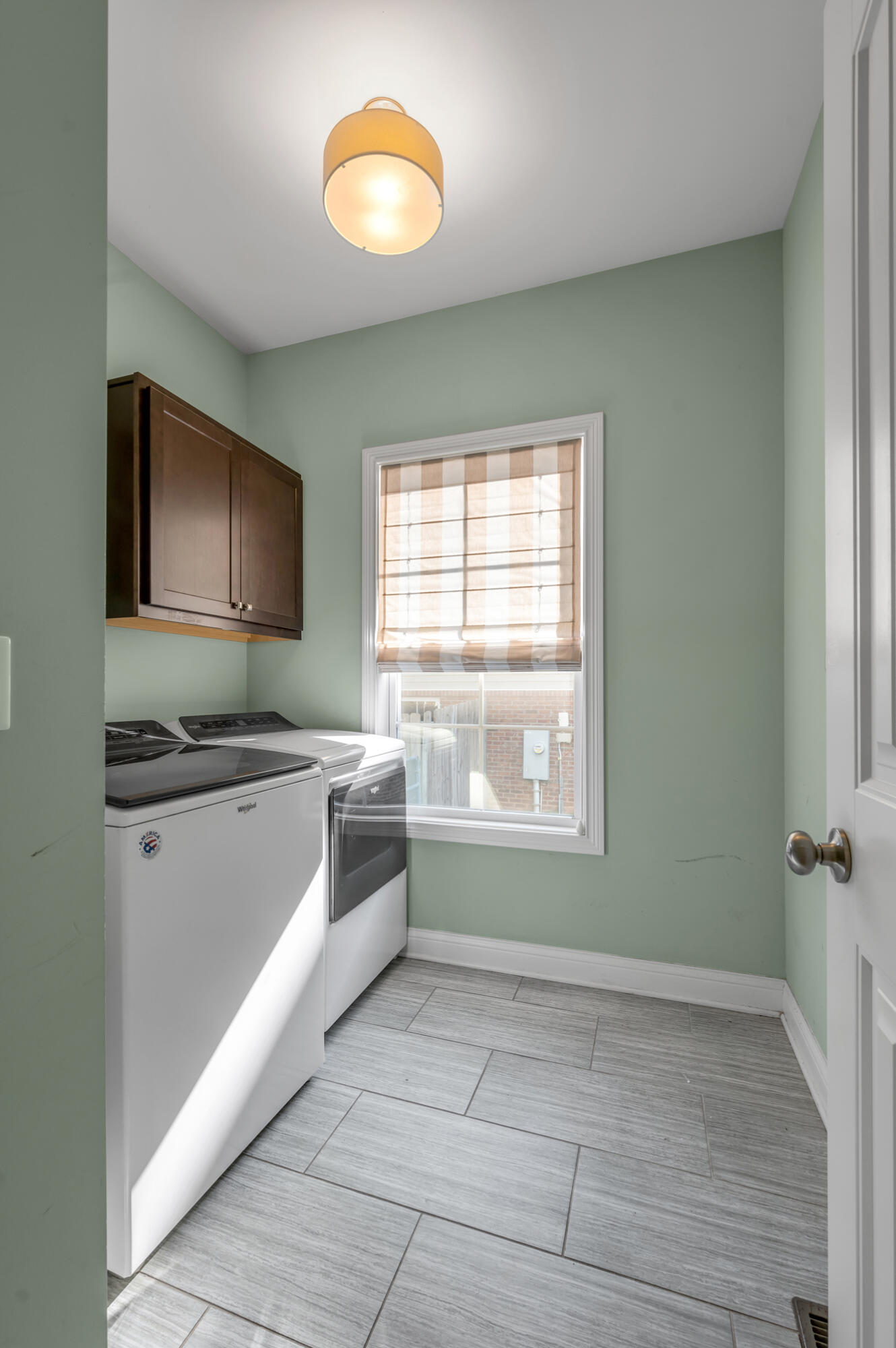 4060 Greentree Road Property Photo 25