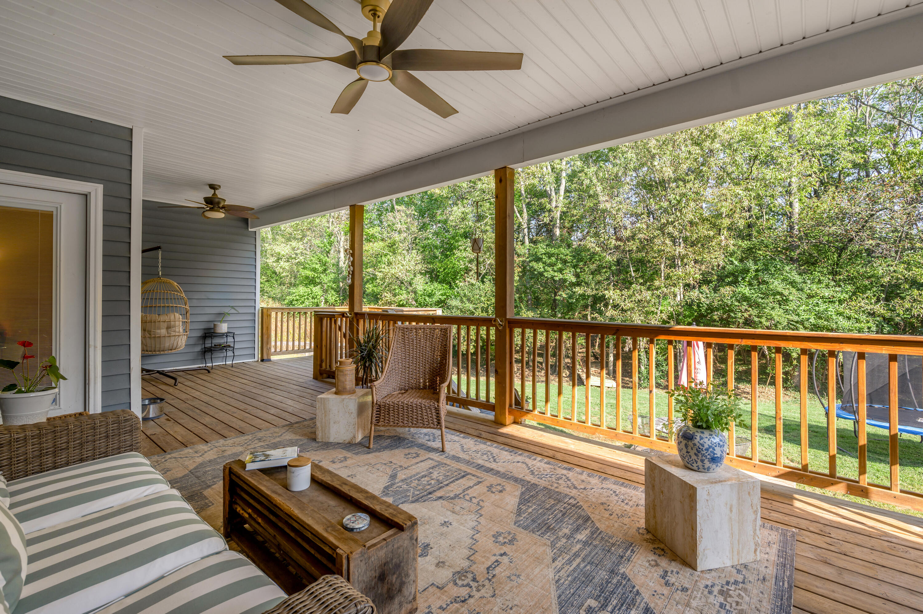 4060 Greentree Road Property Photo 28