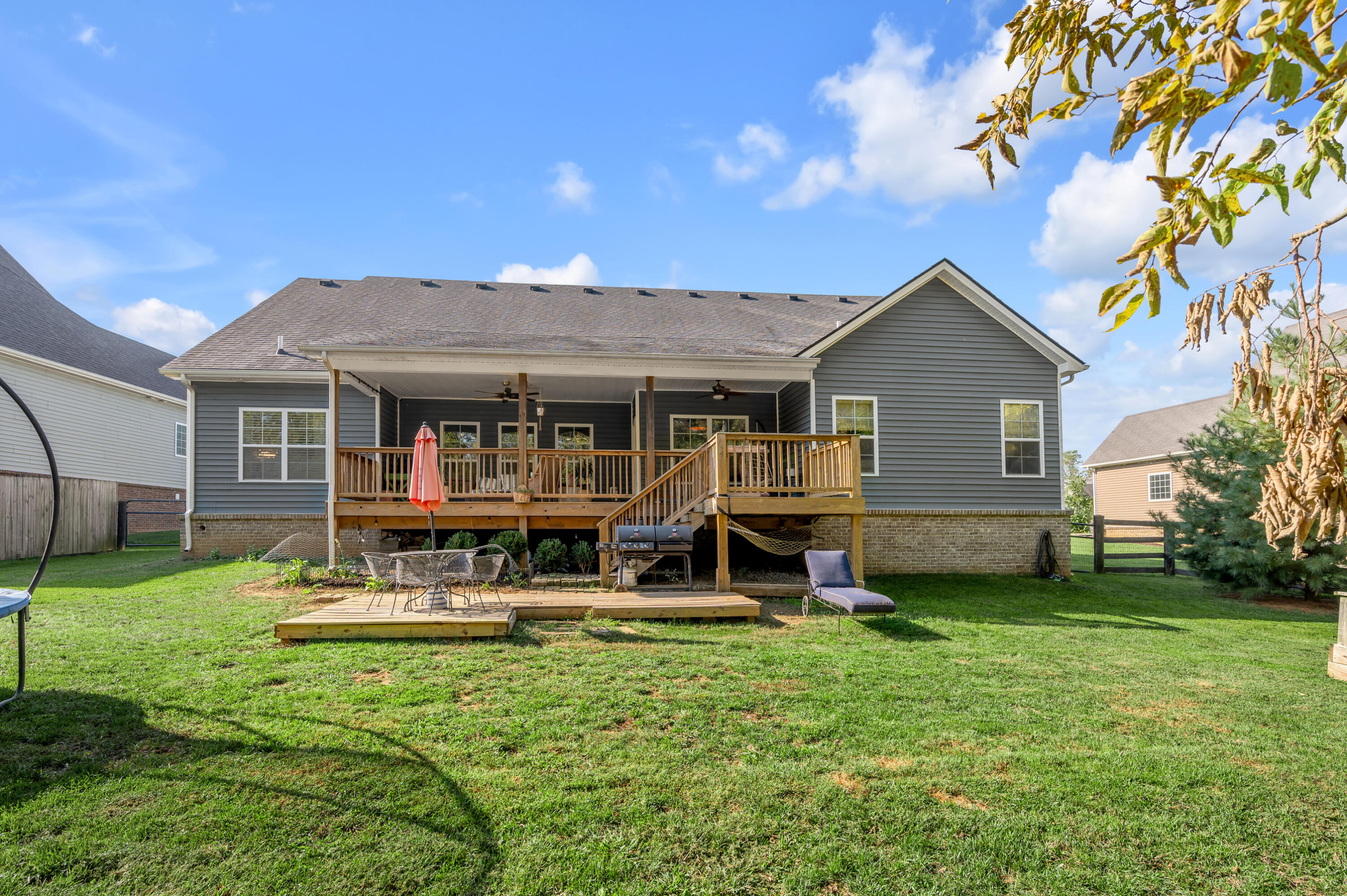 4060 Greentree Road Property Photo 31