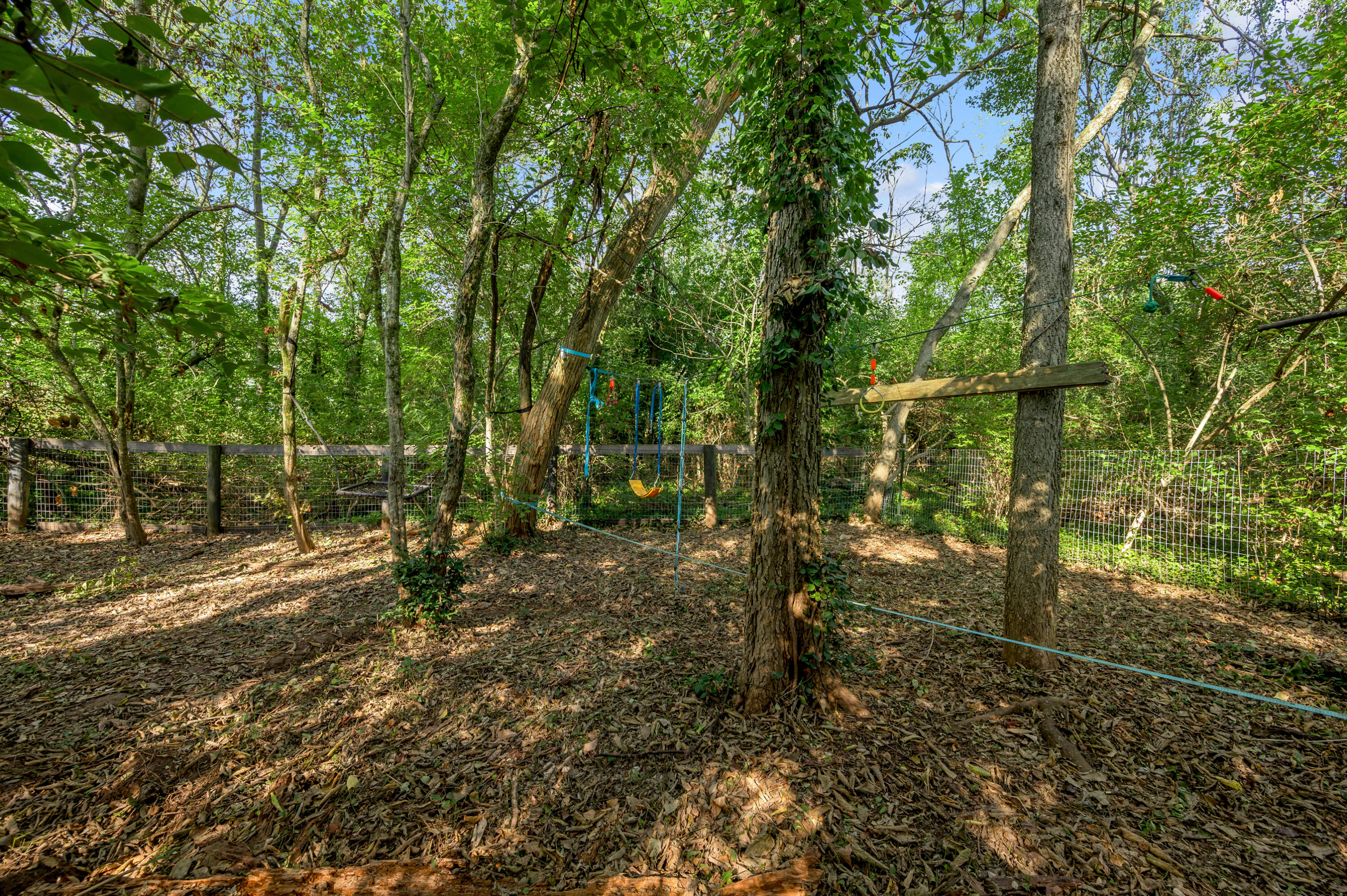 4060 Greentree Road Property Photo 33