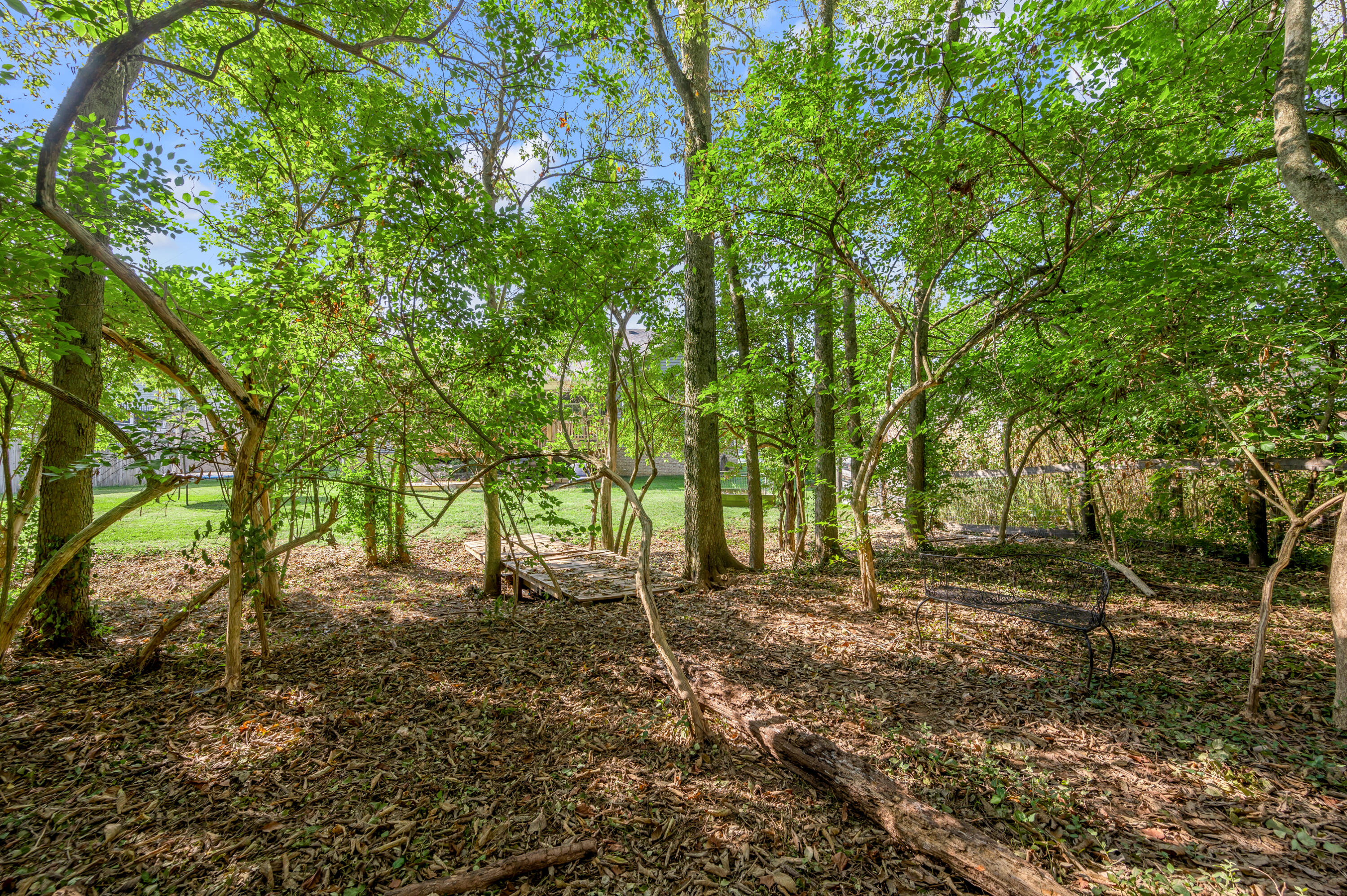 4060 Greentree Road Property Photo 34