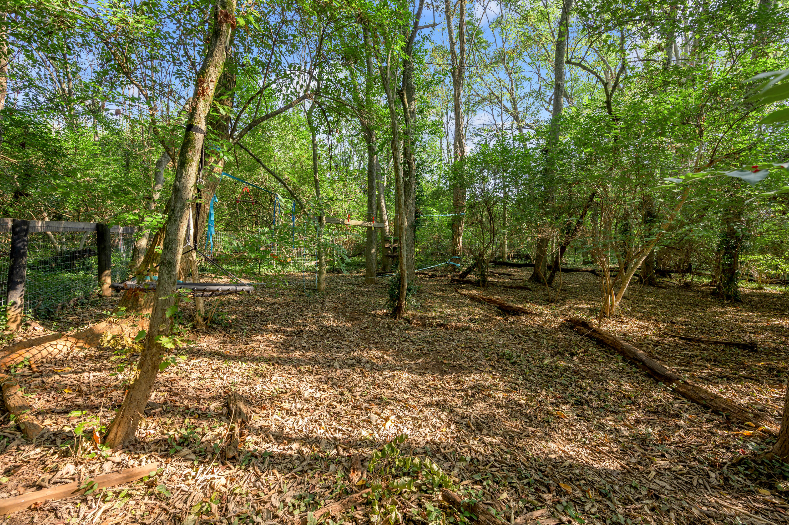 4060 Greentree Road Property Photo 37