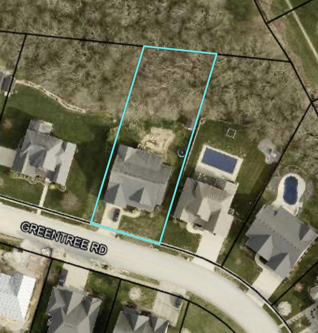 4060 Greentree Road Property Photo 40