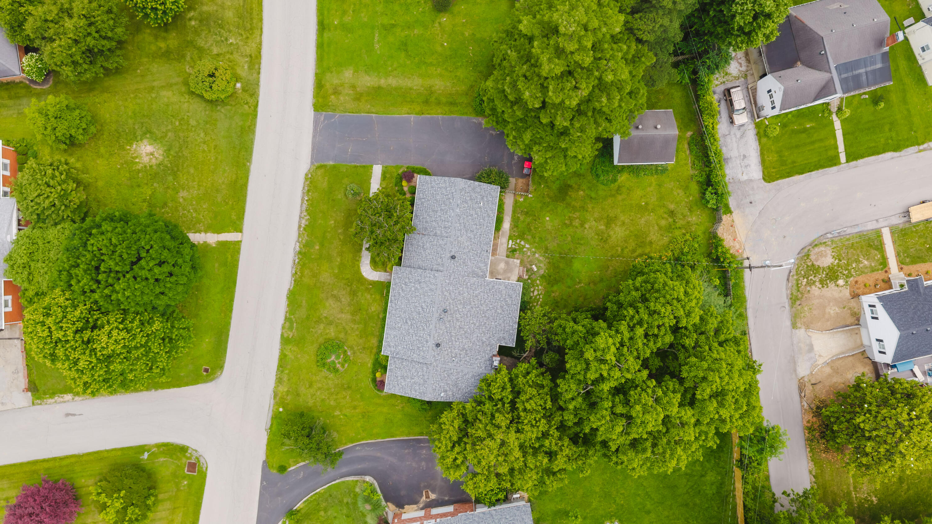 200 Westover Road Property Photo 4