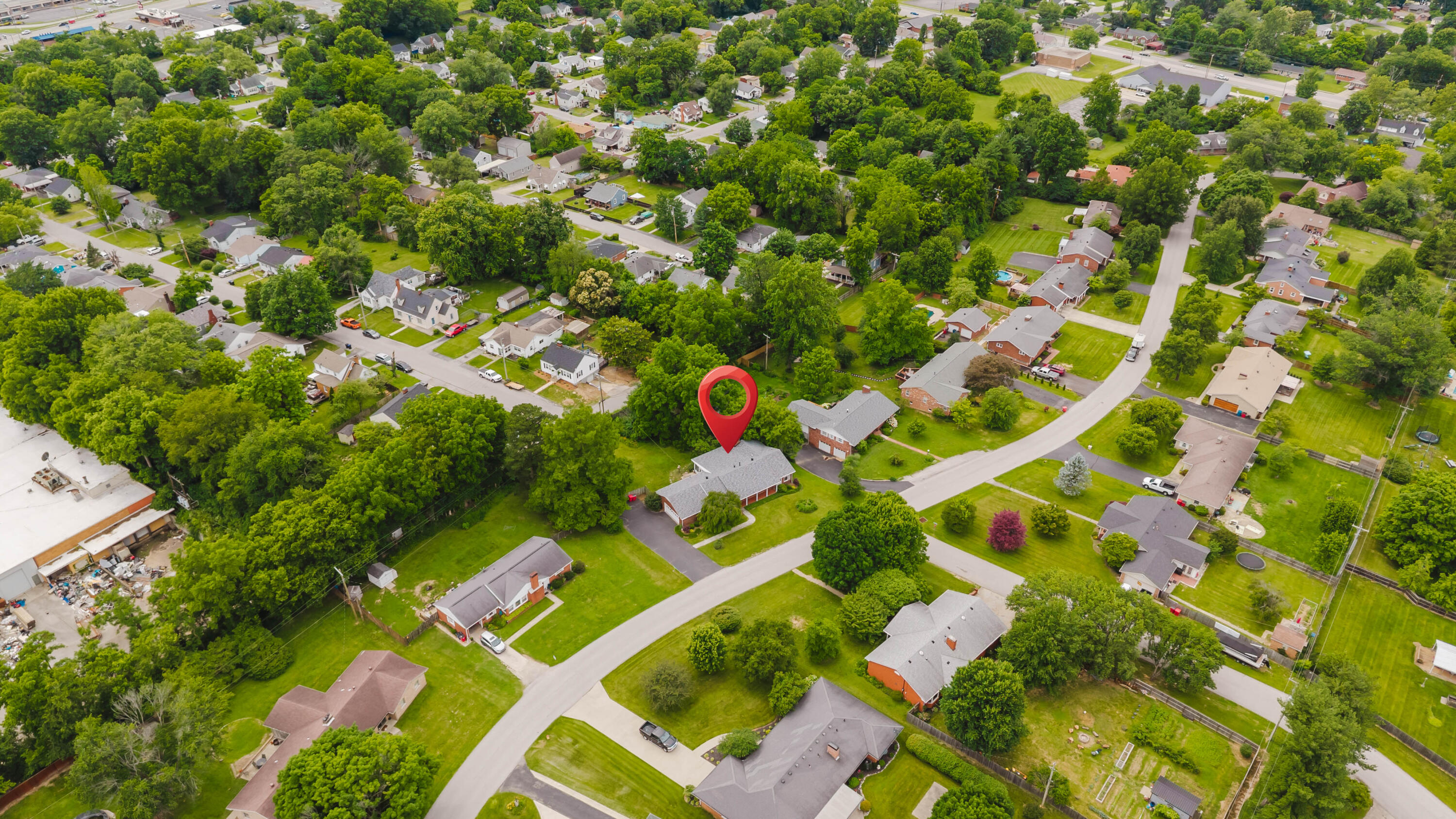 200 Westover Road Property Photo 8