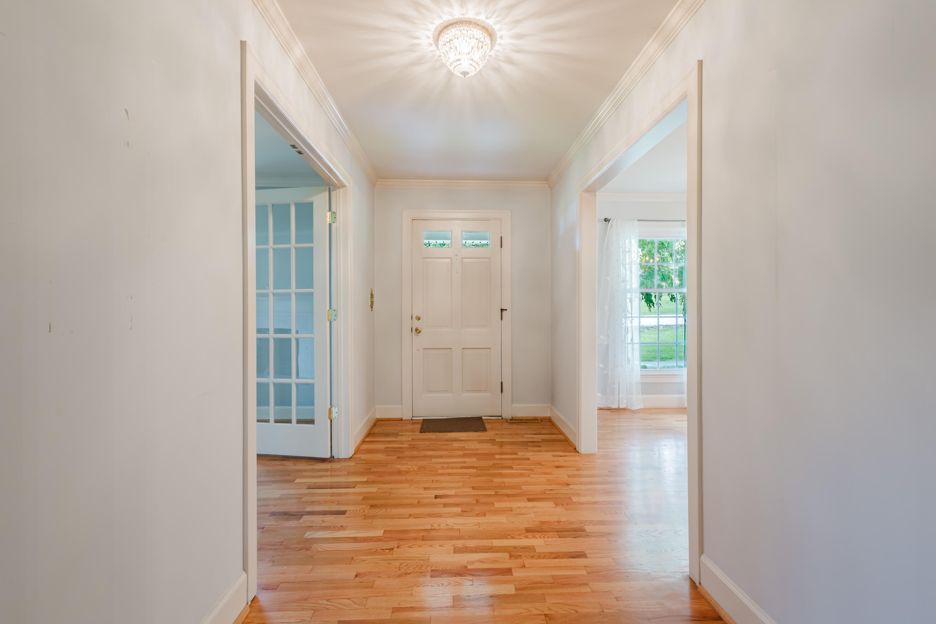 200 Westover Road Property Photo 10