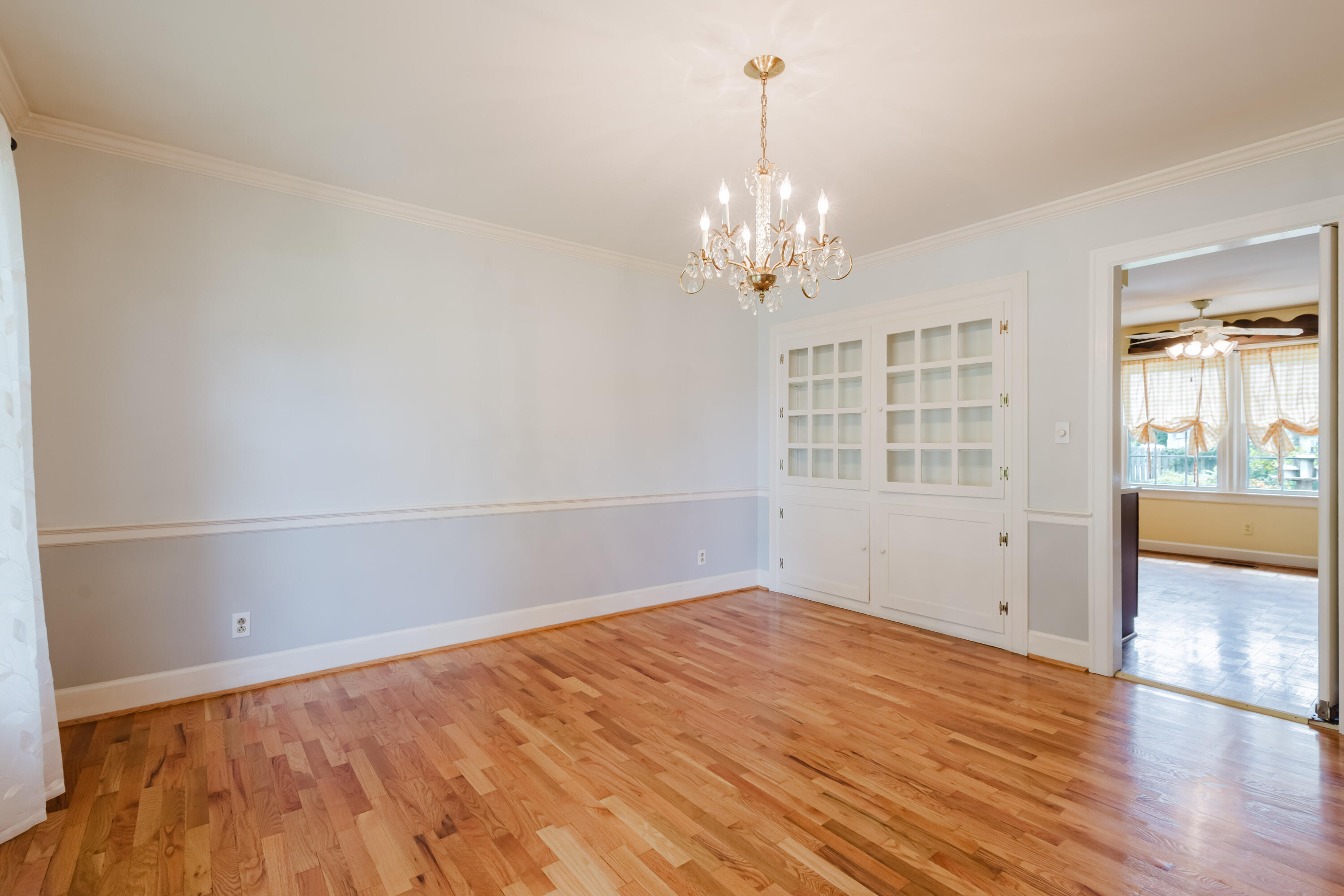 200 Westover Road Property Photo 11