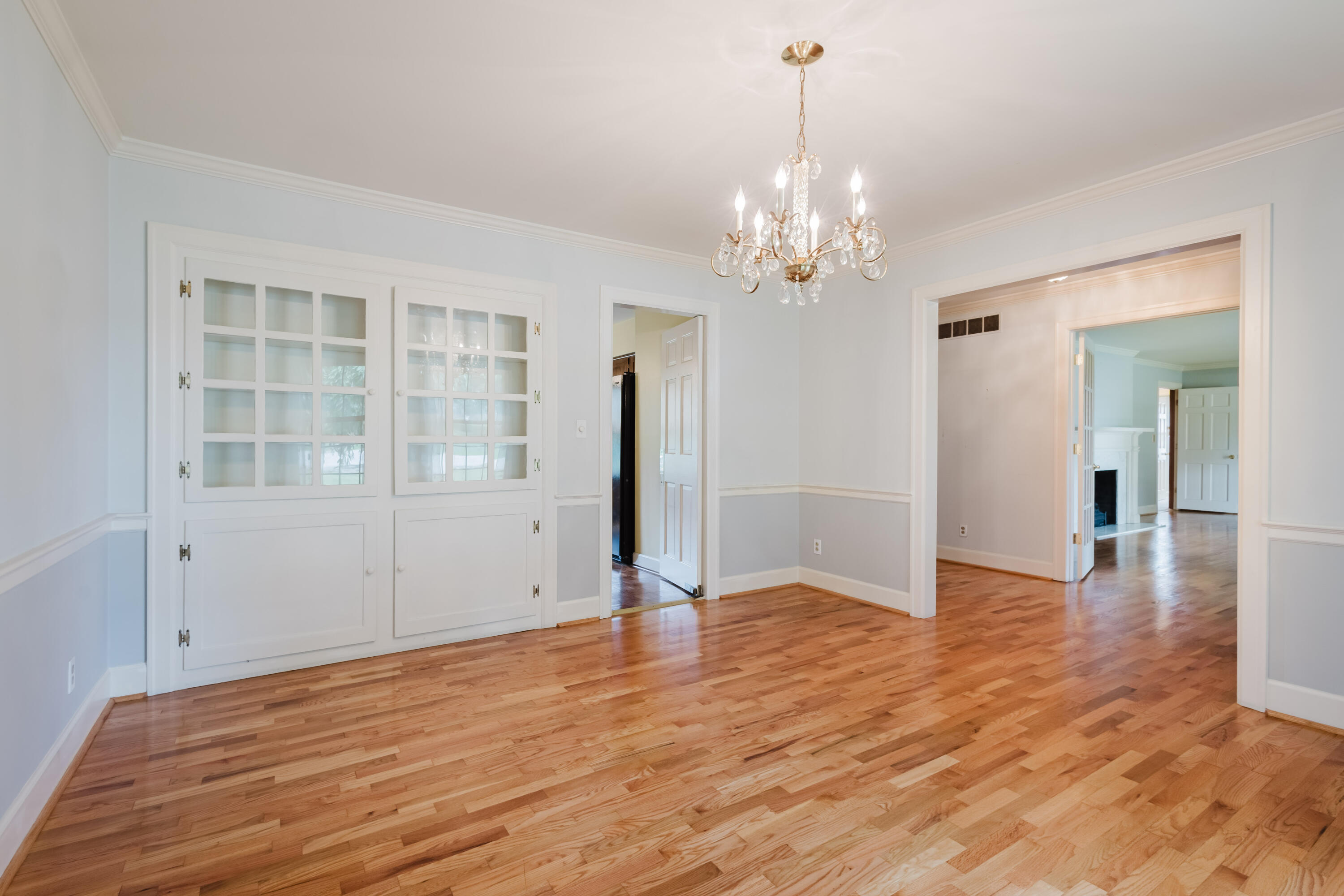 200 Westover Road Property Photo 12