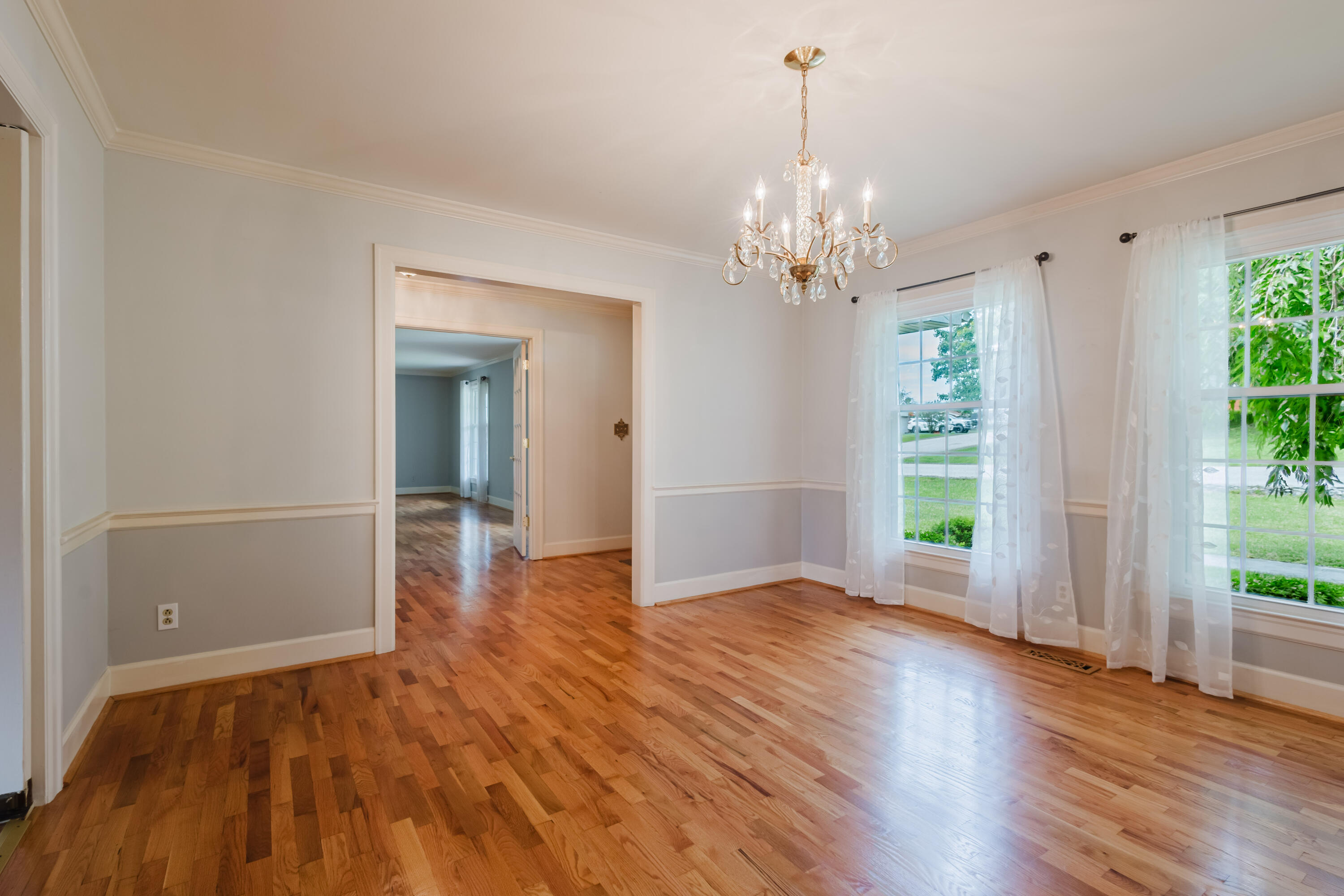 200 Westover Road Property Photo 13