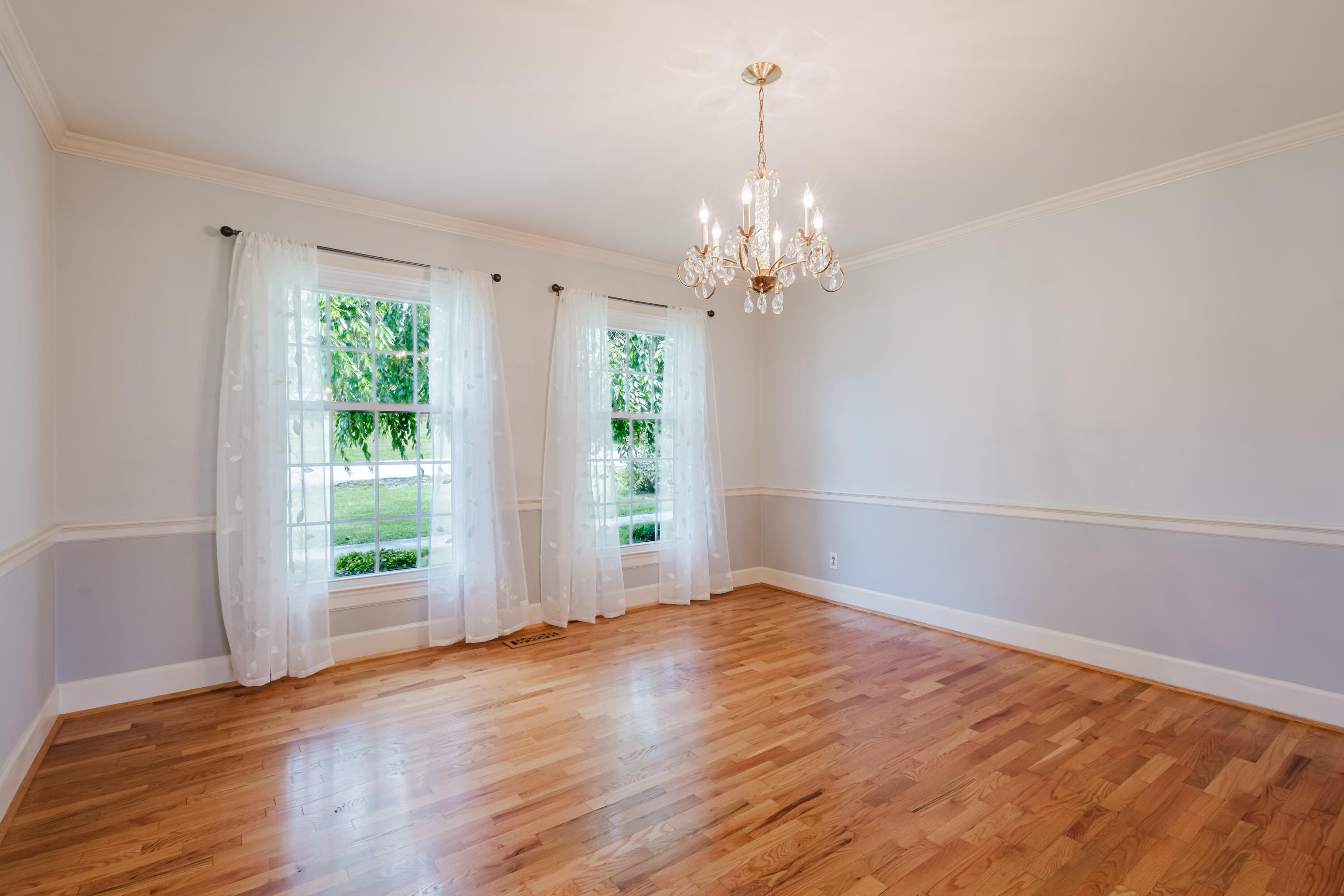 200 Westover Road Property Photo 14