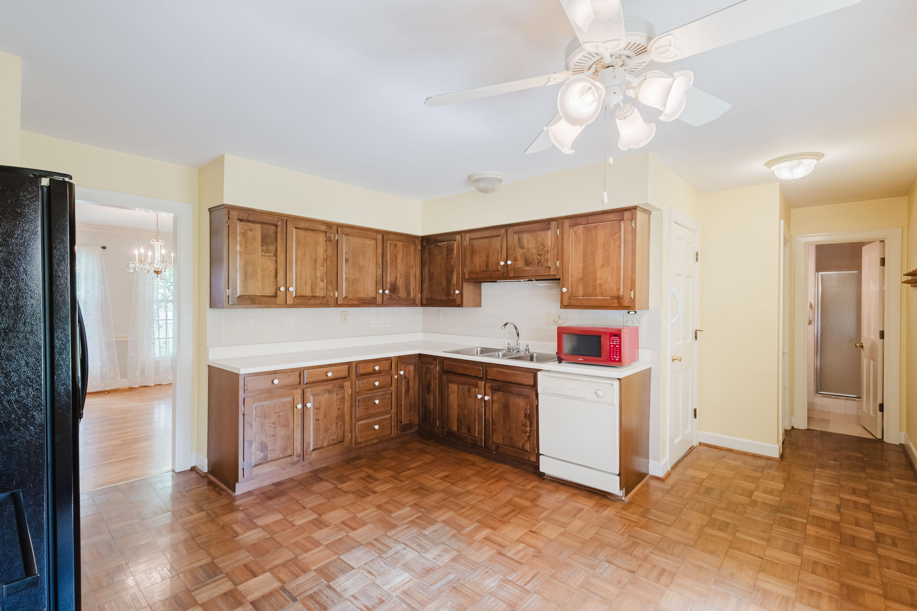 200 Westover Road Property Photo 16