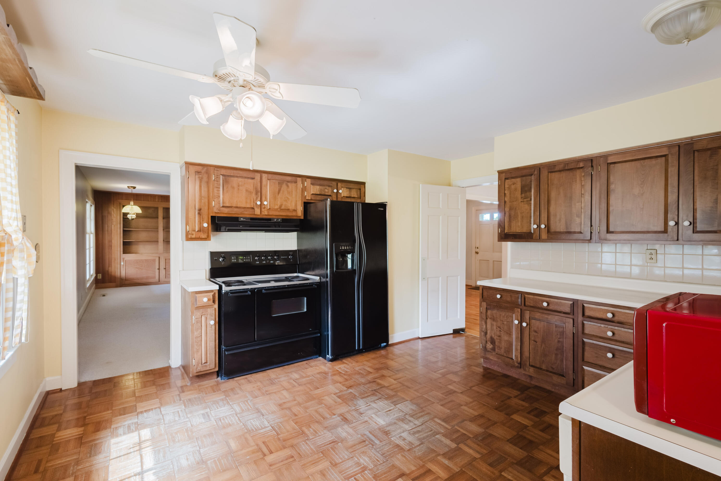 200 Westover Road Property Photo 17