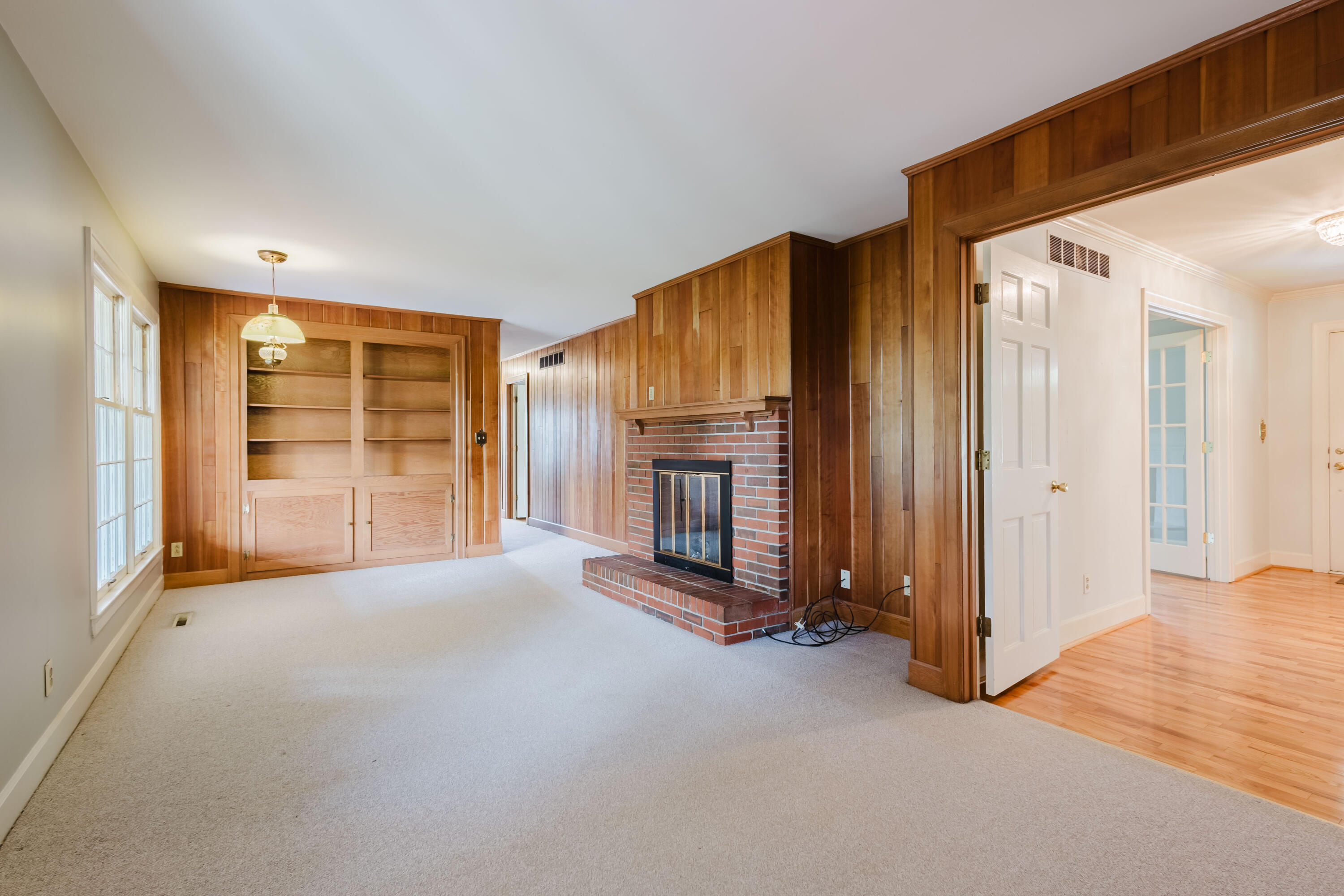 200 Westover Road Property Photo 20