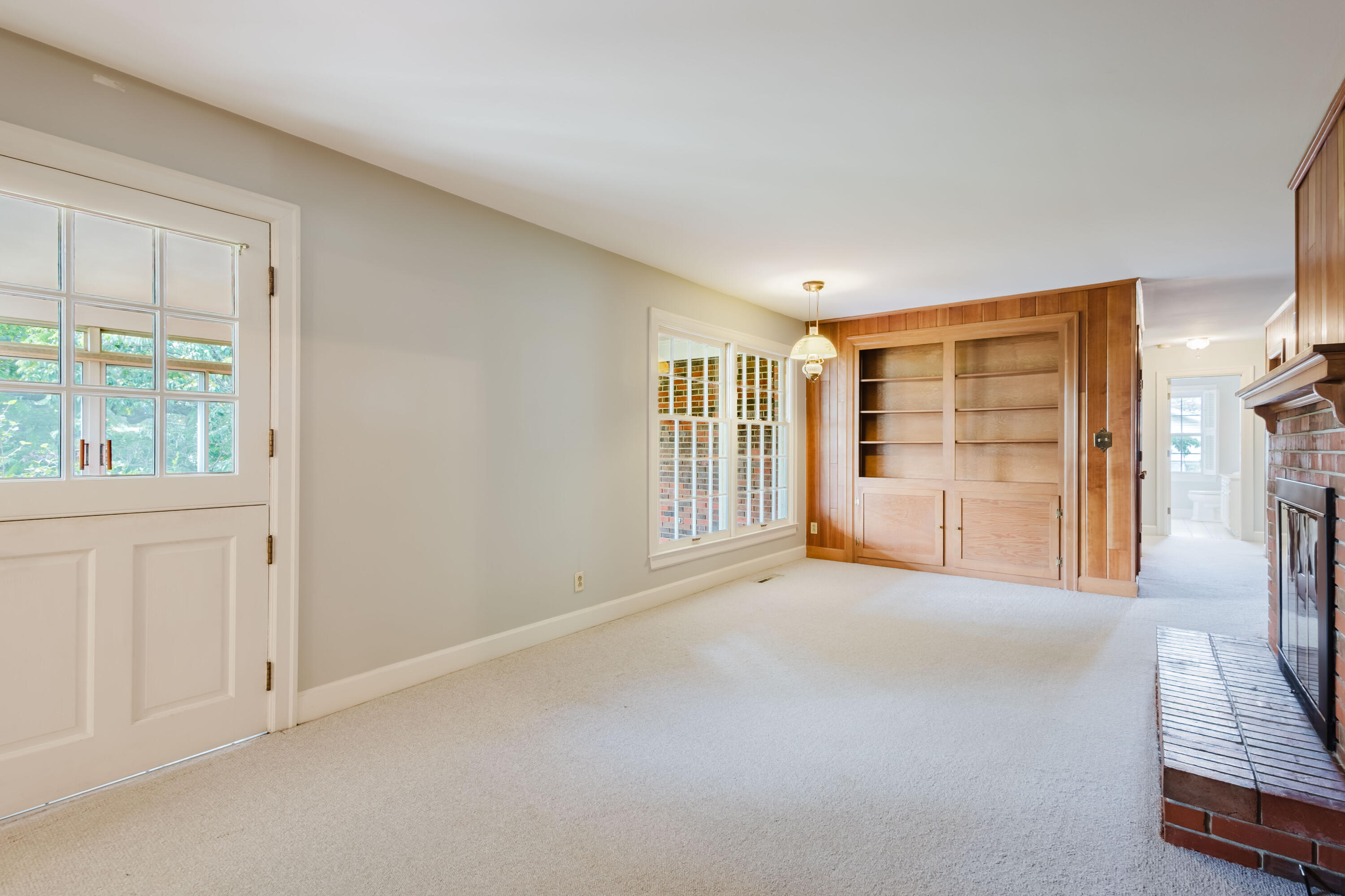 200 Westover Road Property Photo 21