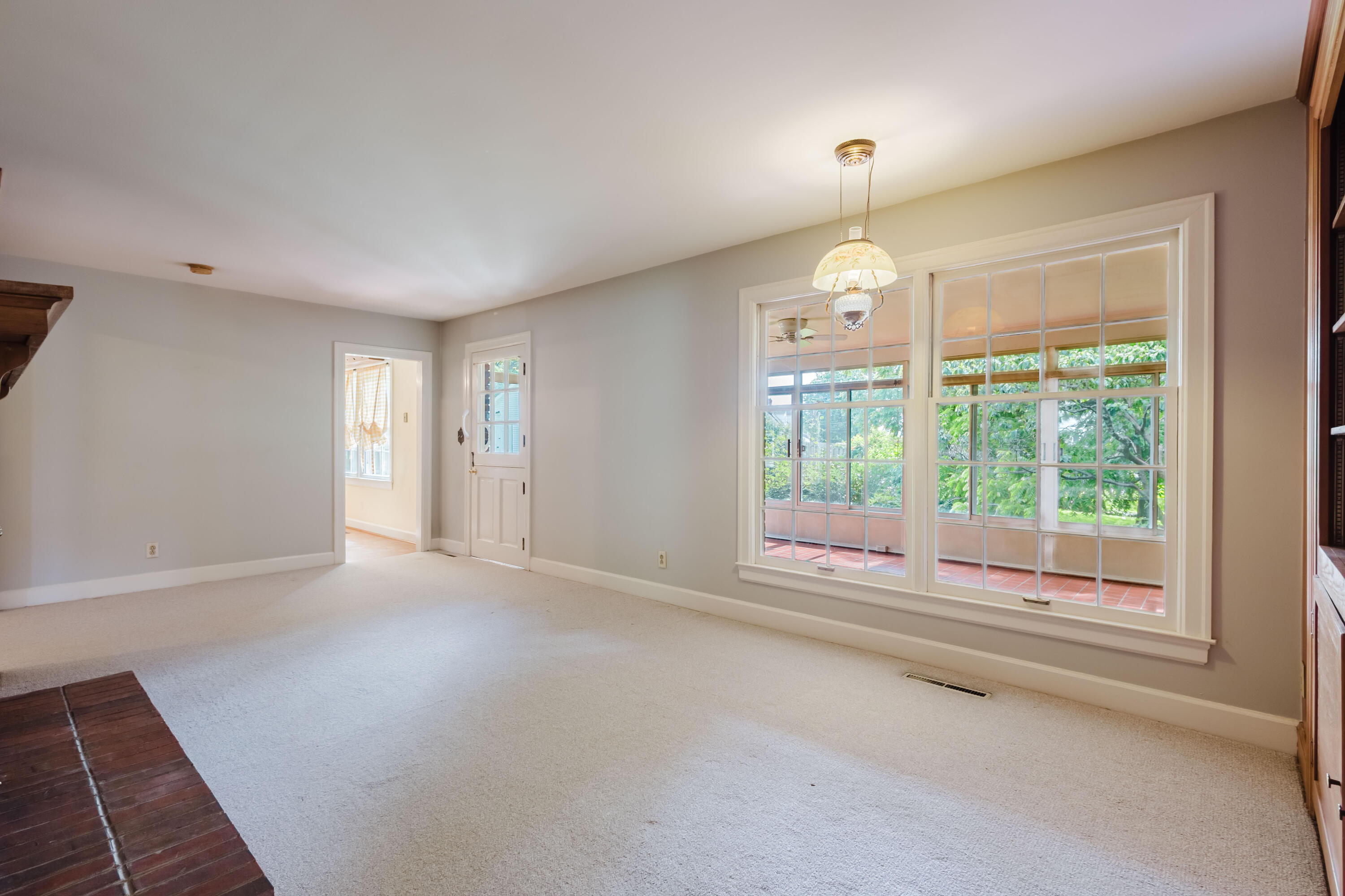 200 Westover Road Property Photo 22