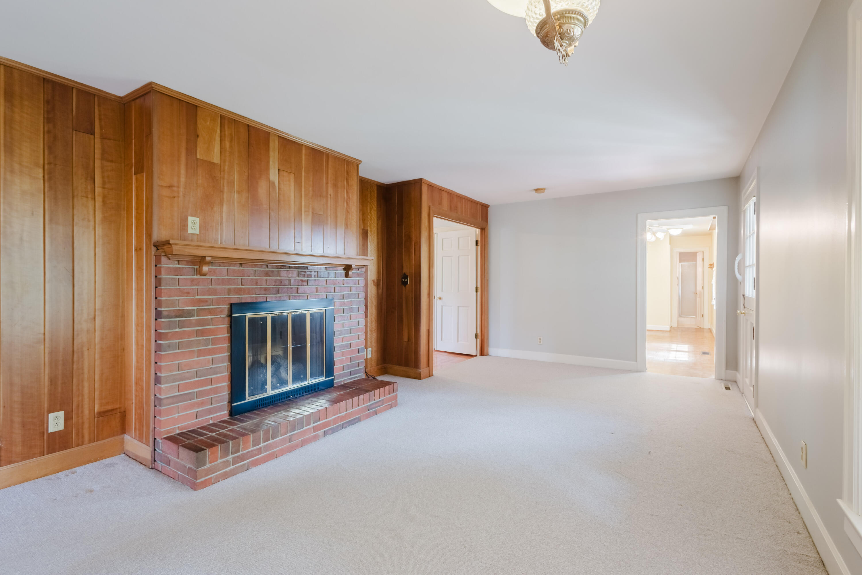 200 Westover Road Property Photo 23
