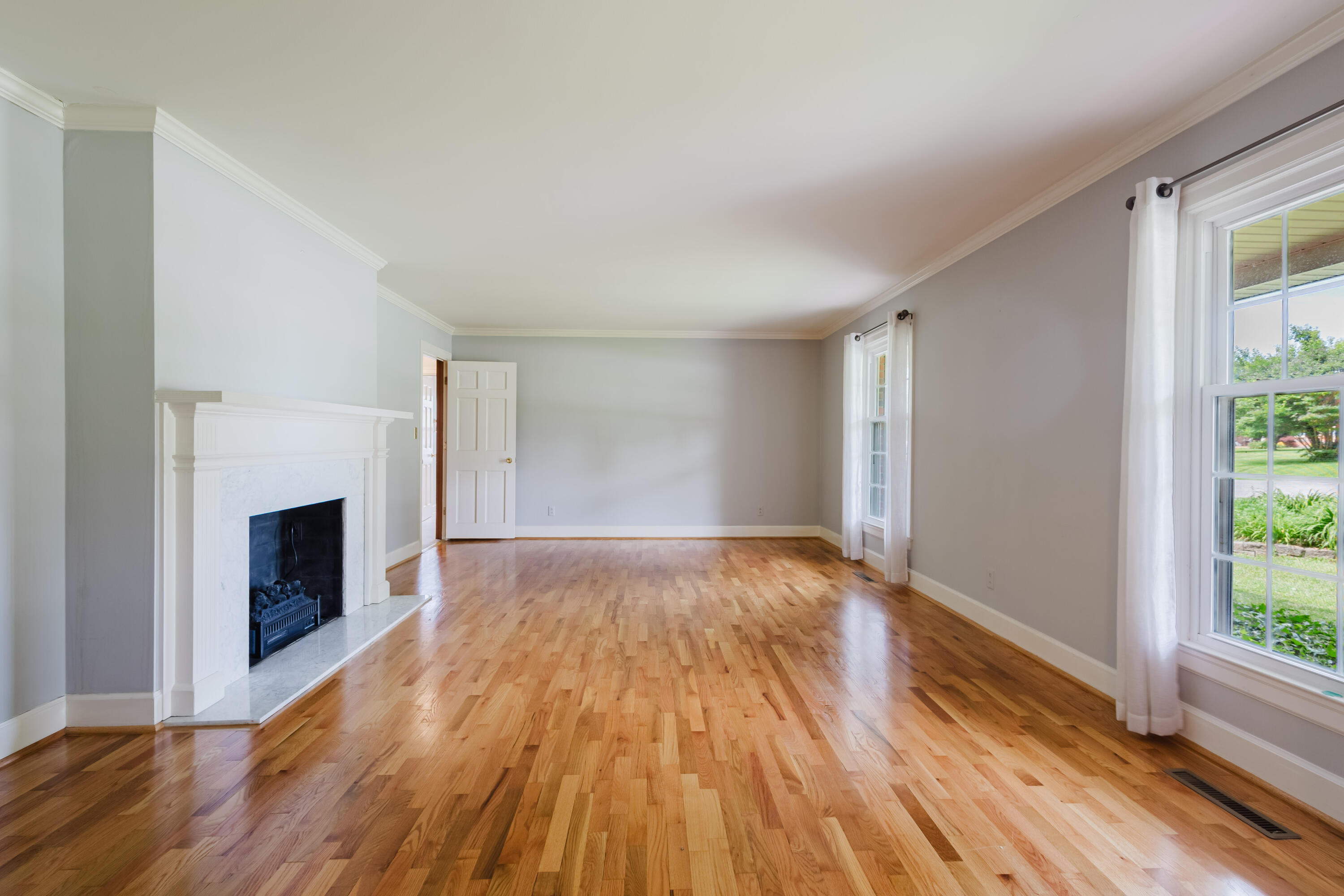 200 Westover Road Property Photo 24