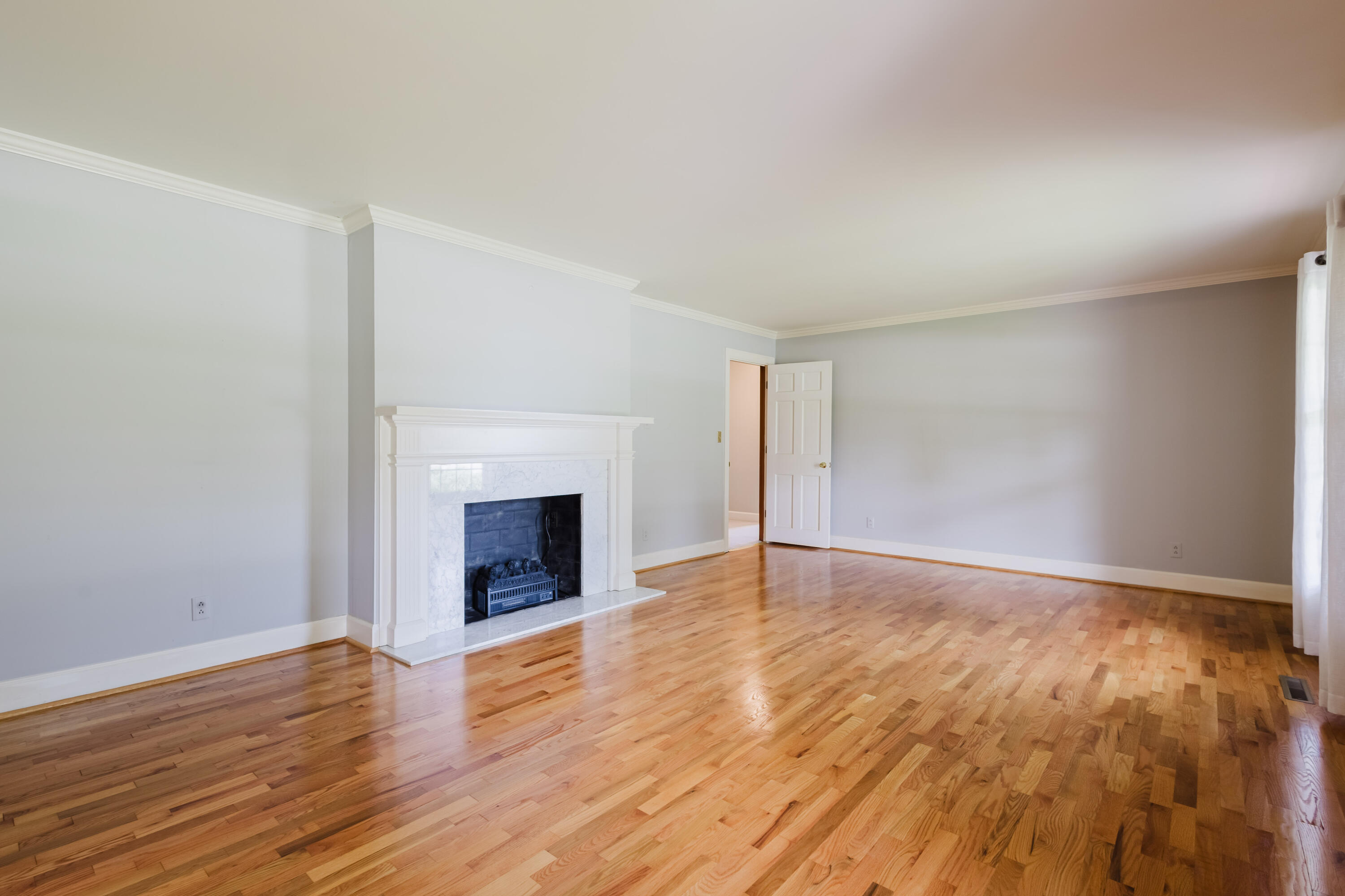200 Westover Road Property Photo 25