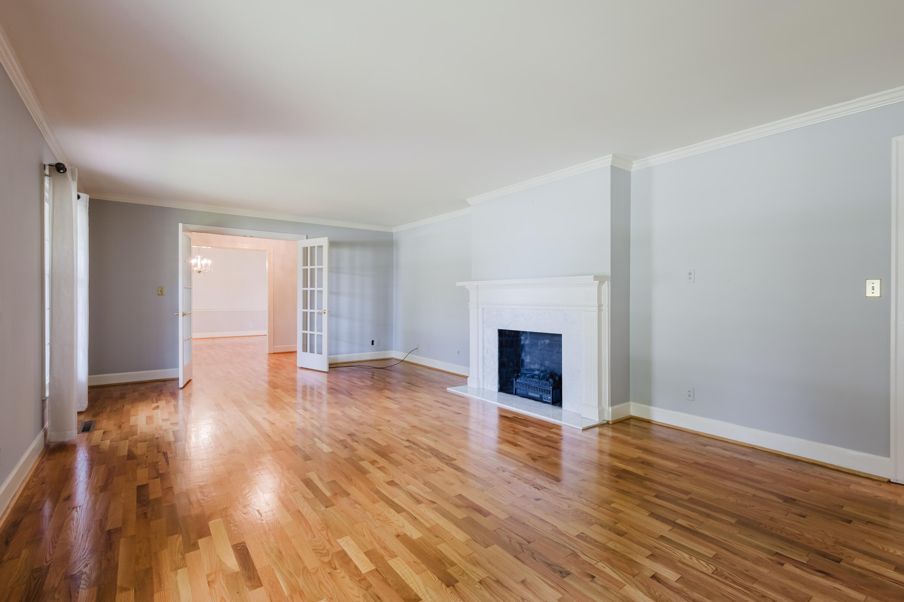 200 Westover Road Property Photo 26