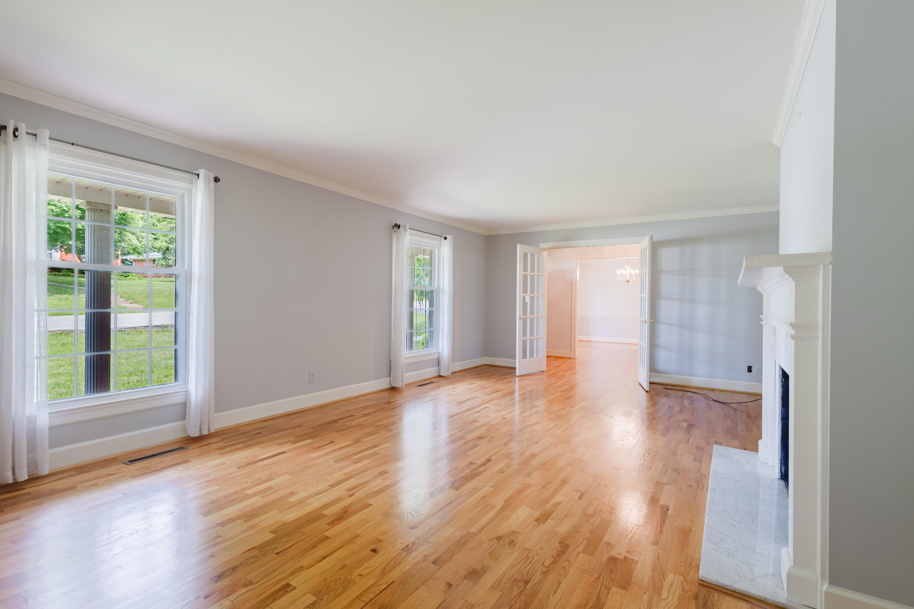 200 Westover Road Property Photo 27