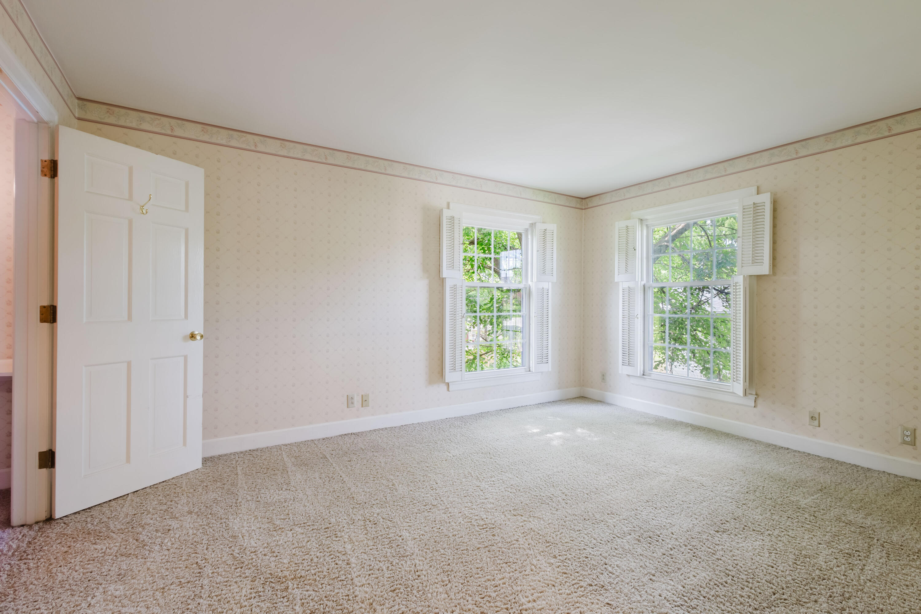 200 Westover Road Property Photo 28