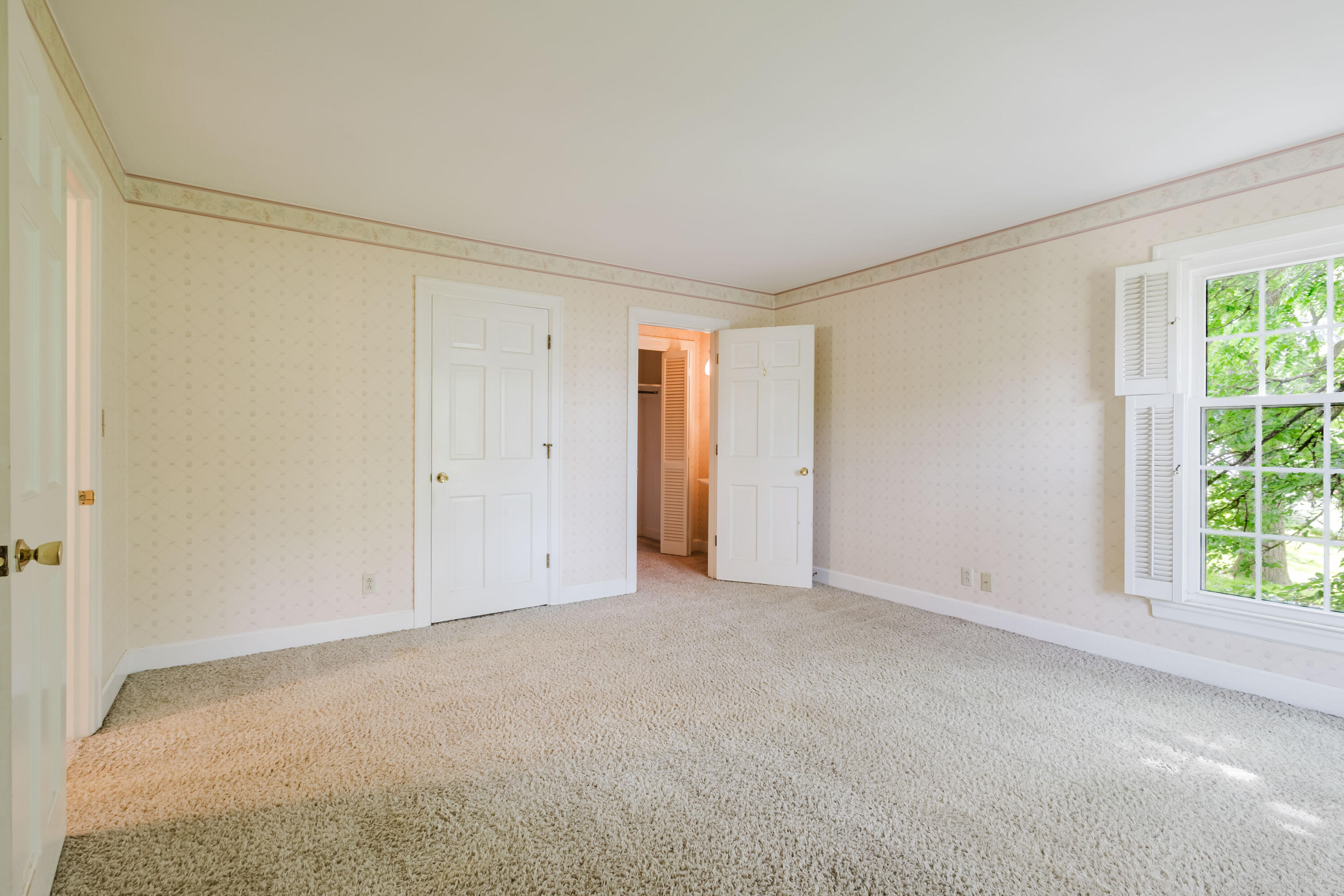 200 Westover Road Property Photo 31