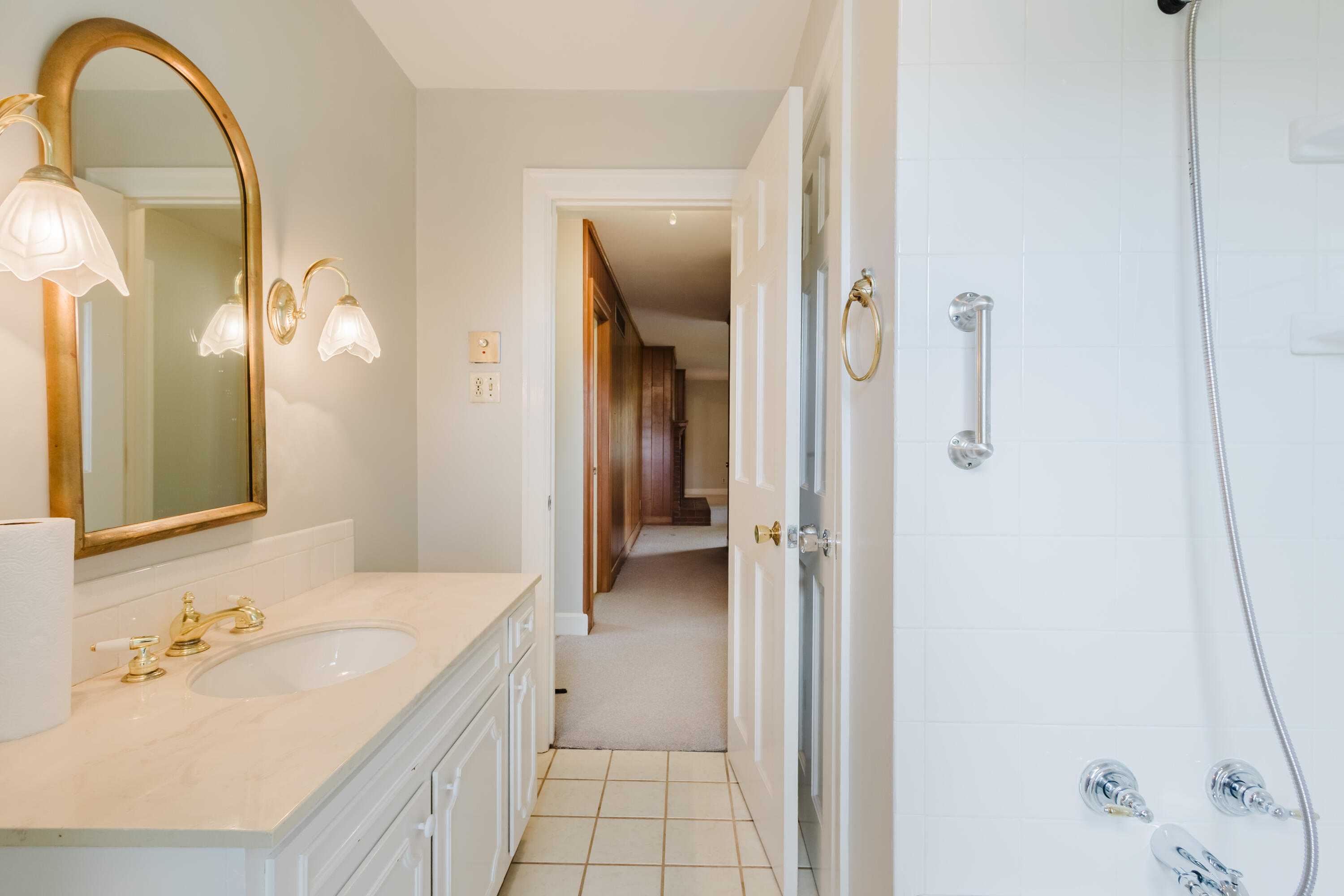 200 Westover Road Property Photo 34