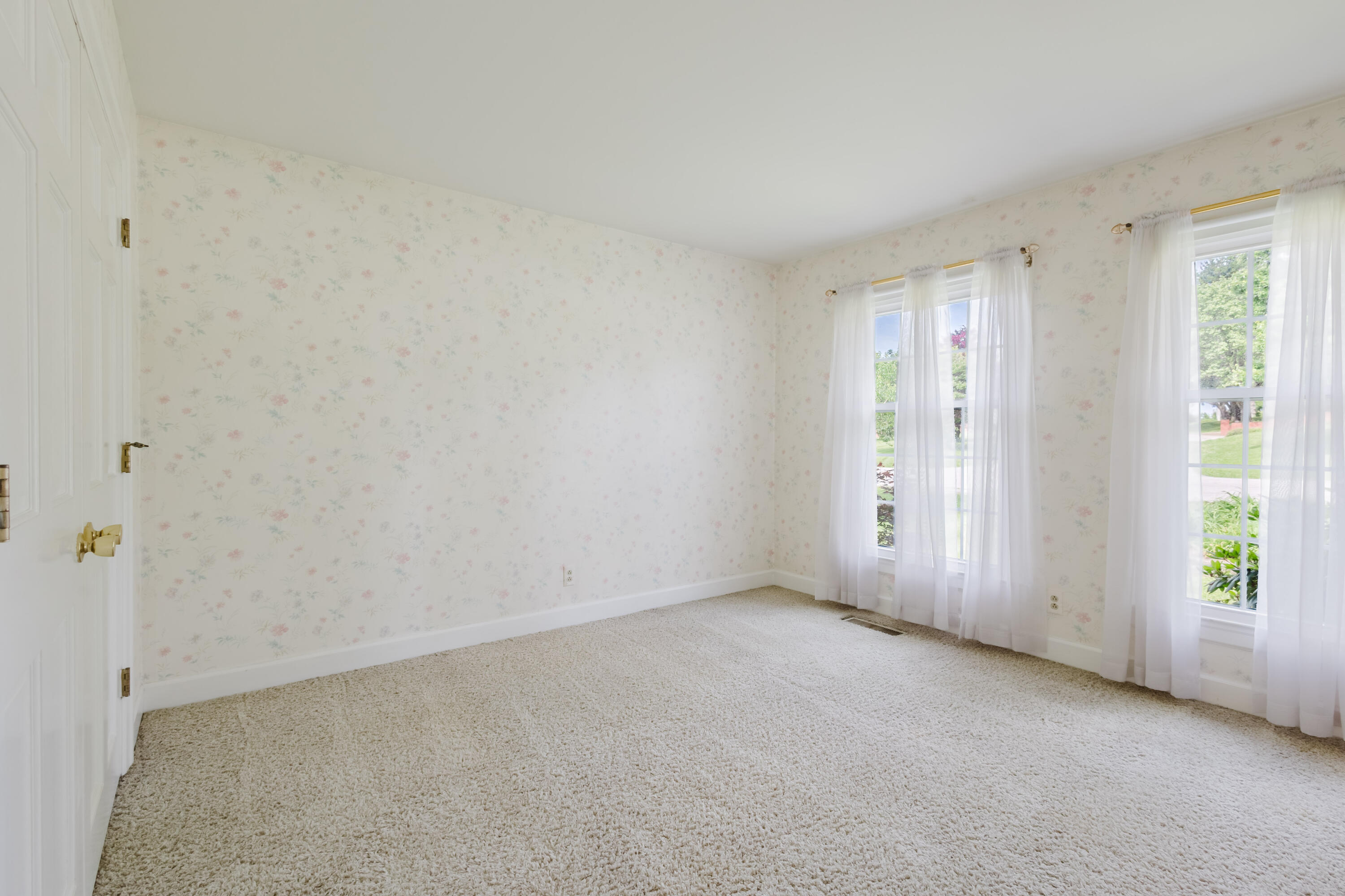 200 Westover Road Property Photo 35