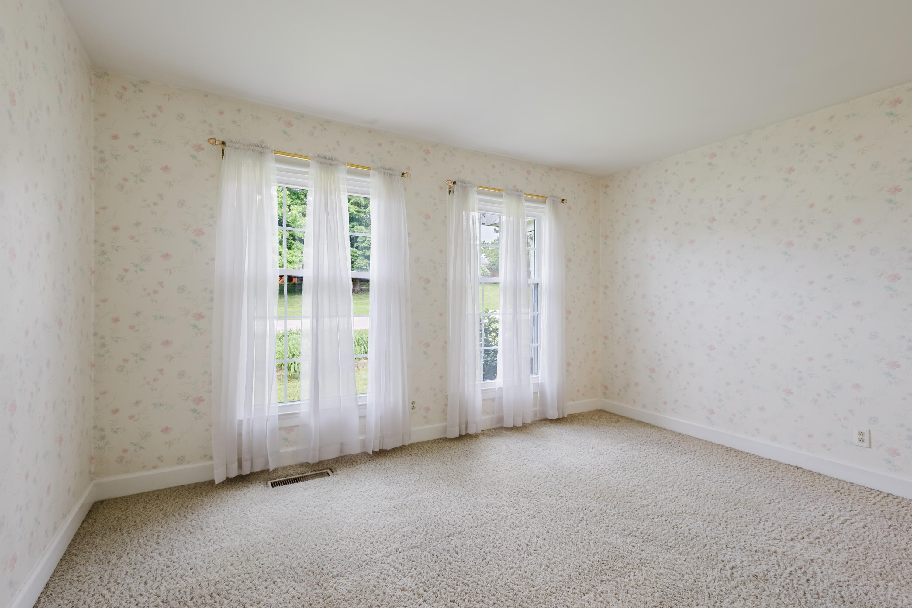 200 Westover Road Property Photo 36