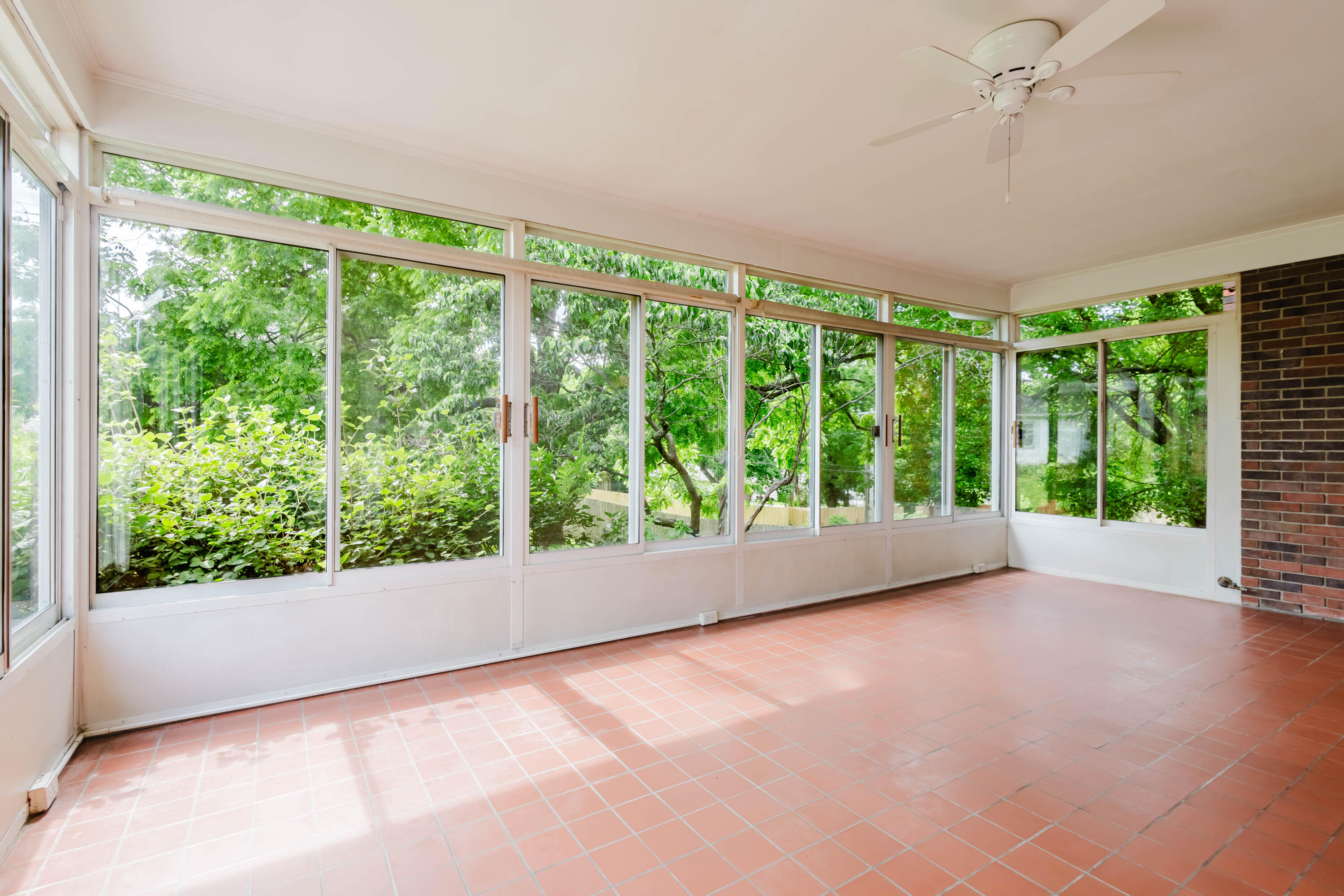 200 Westover Road Property Photo 39