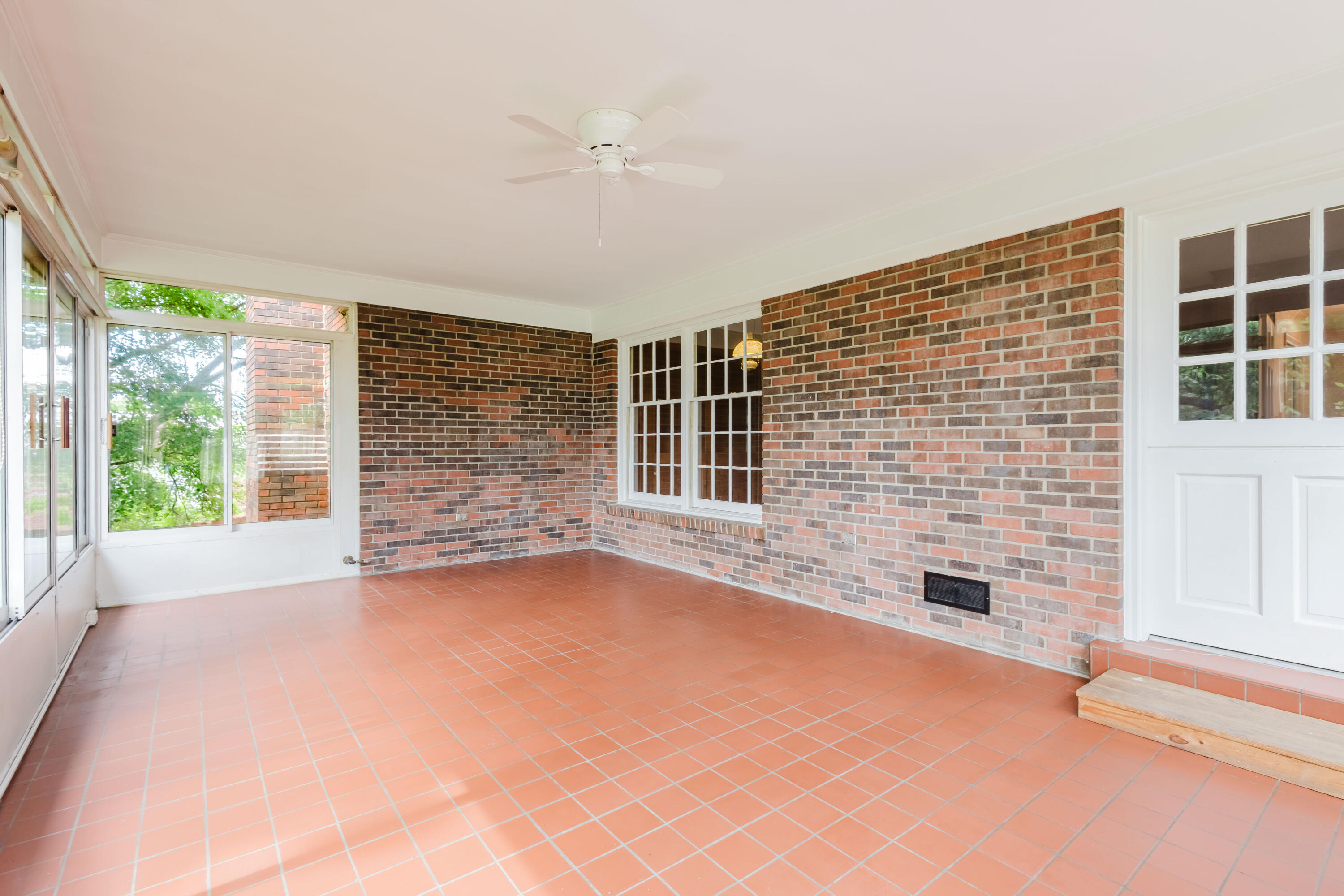 200 Westover Road Property Photo 40