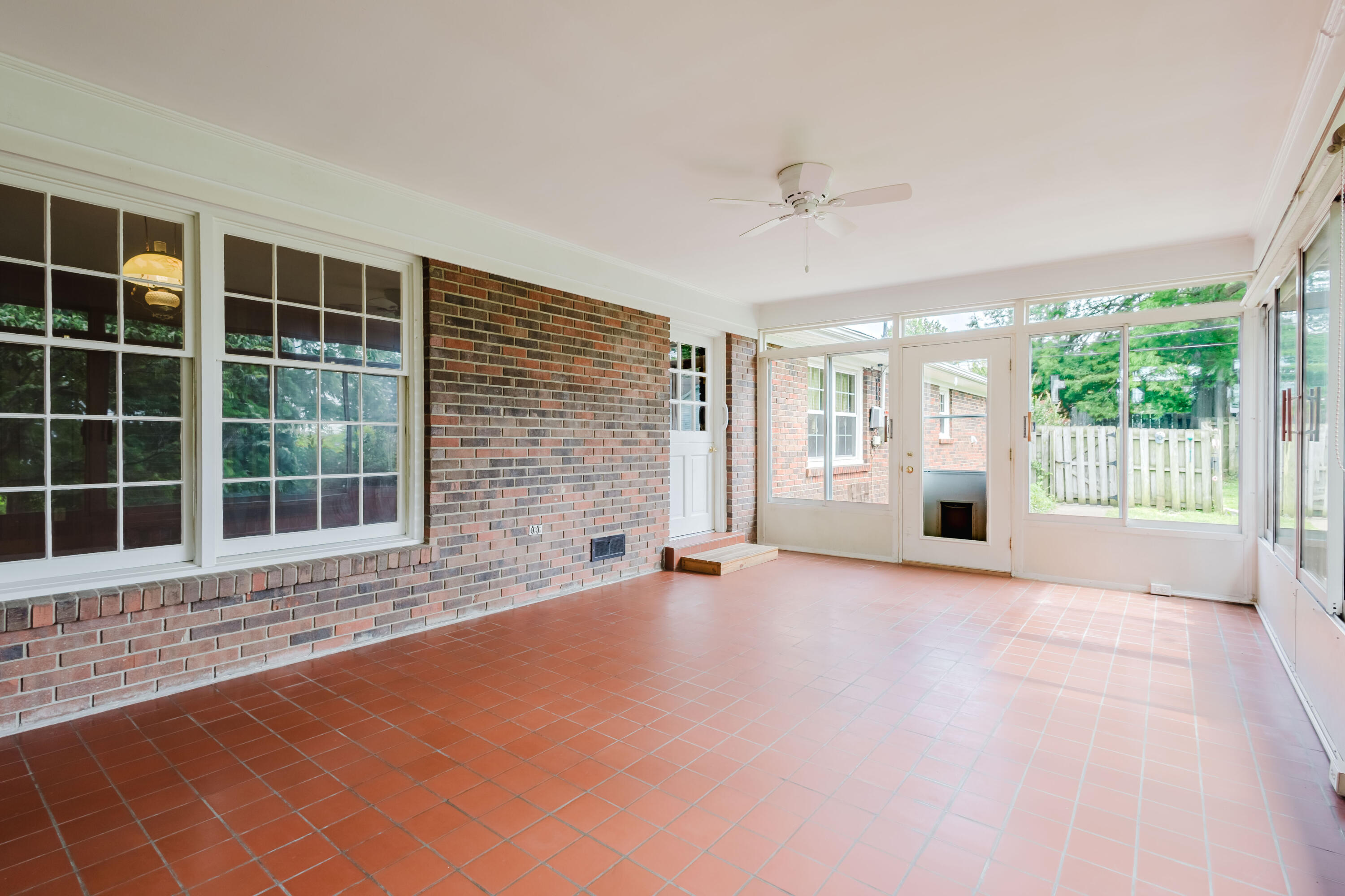 200 Westover Road Property Photo 41