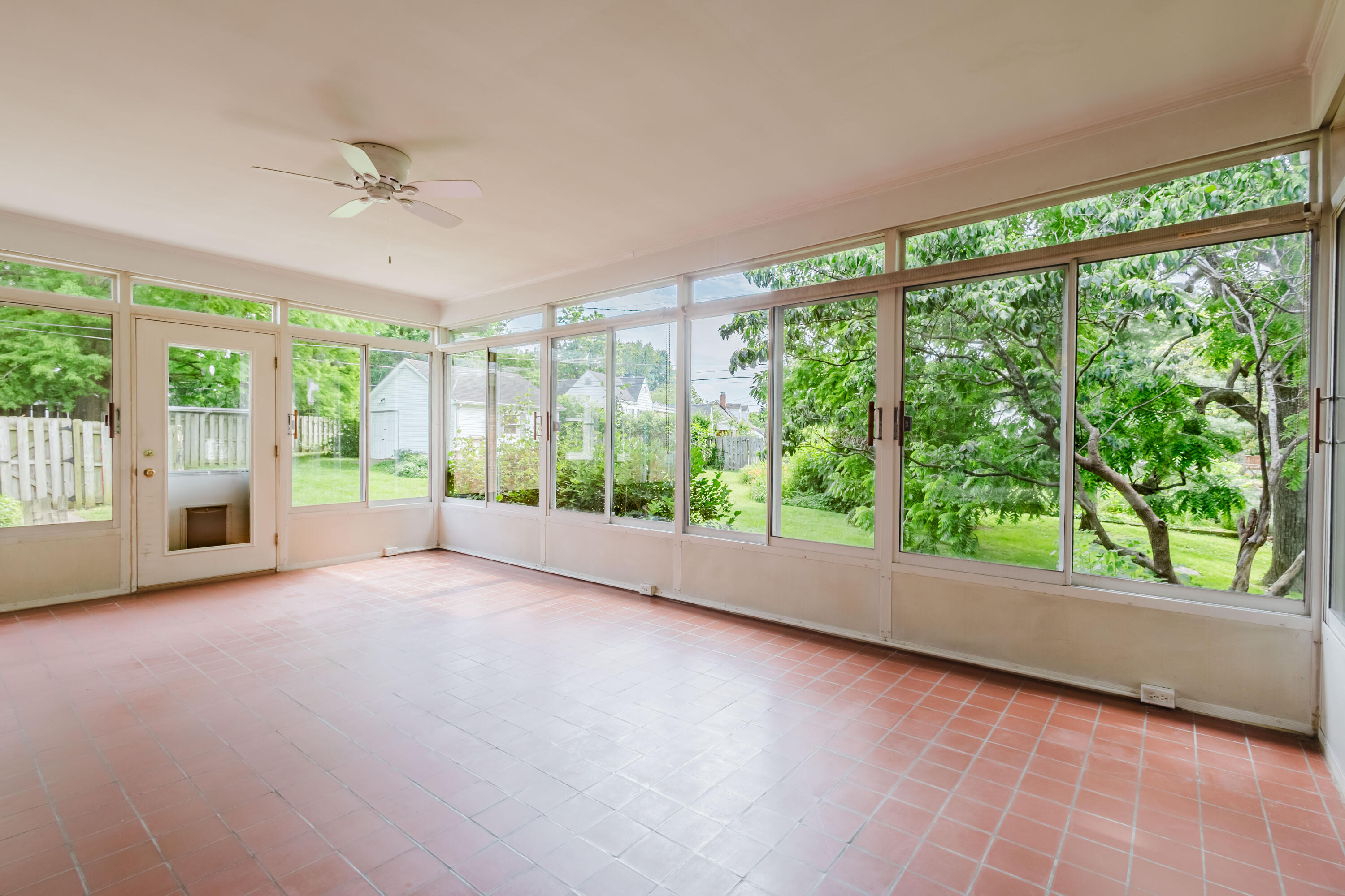 200 Westover Road Property Photo 42