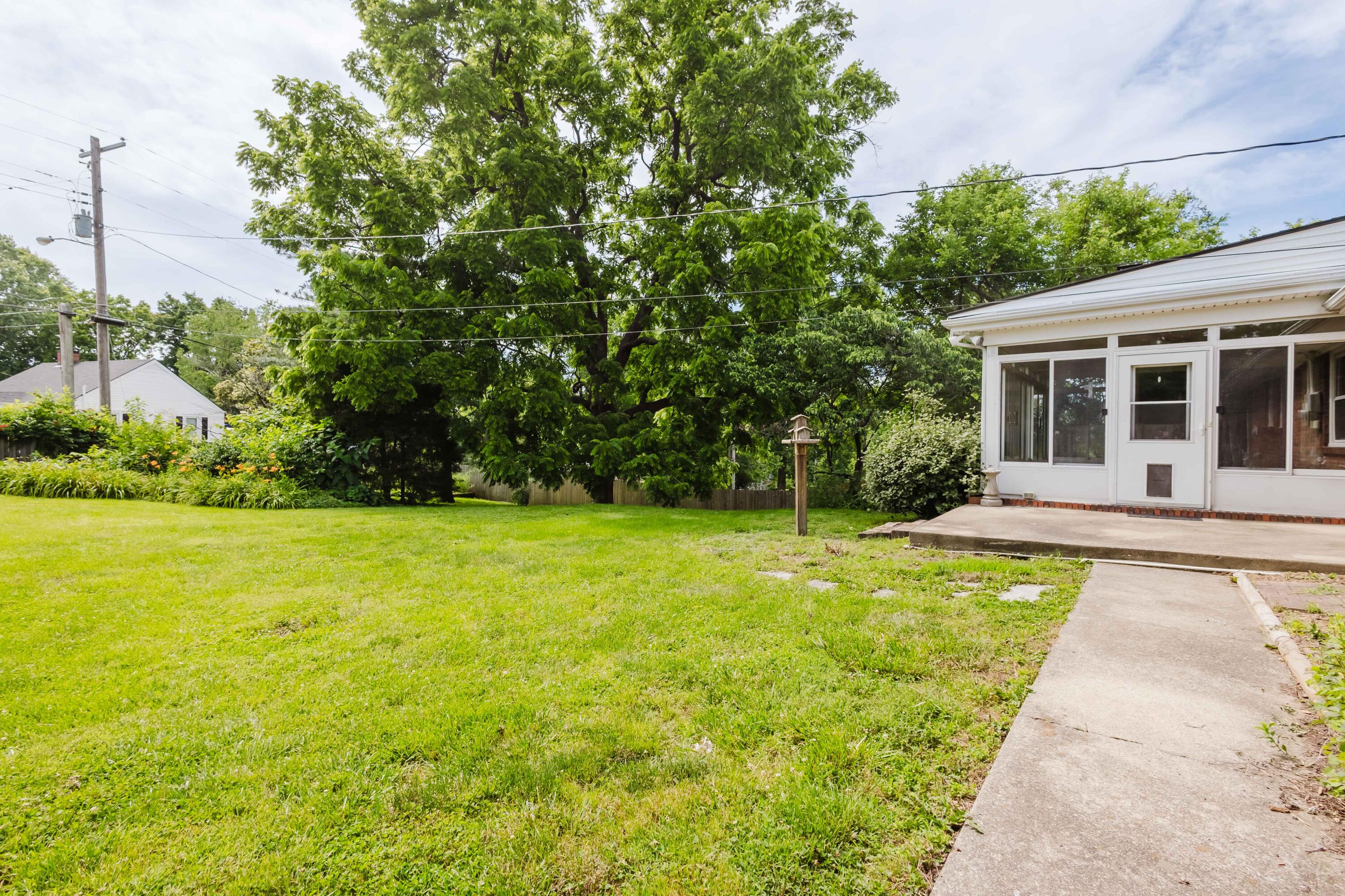 200 Westover Road Property Photo 44