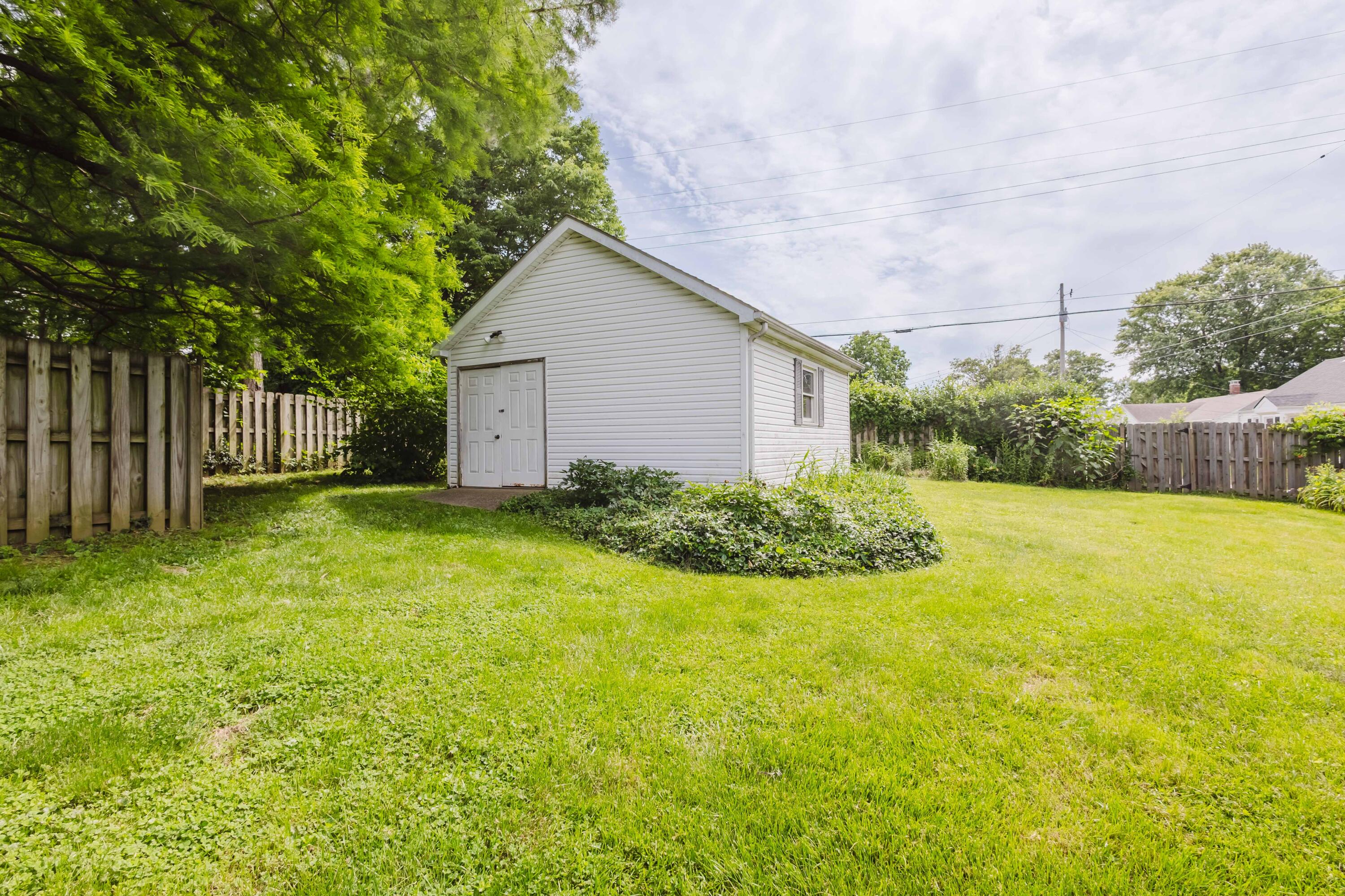 200 Westover Road Property Photo 45