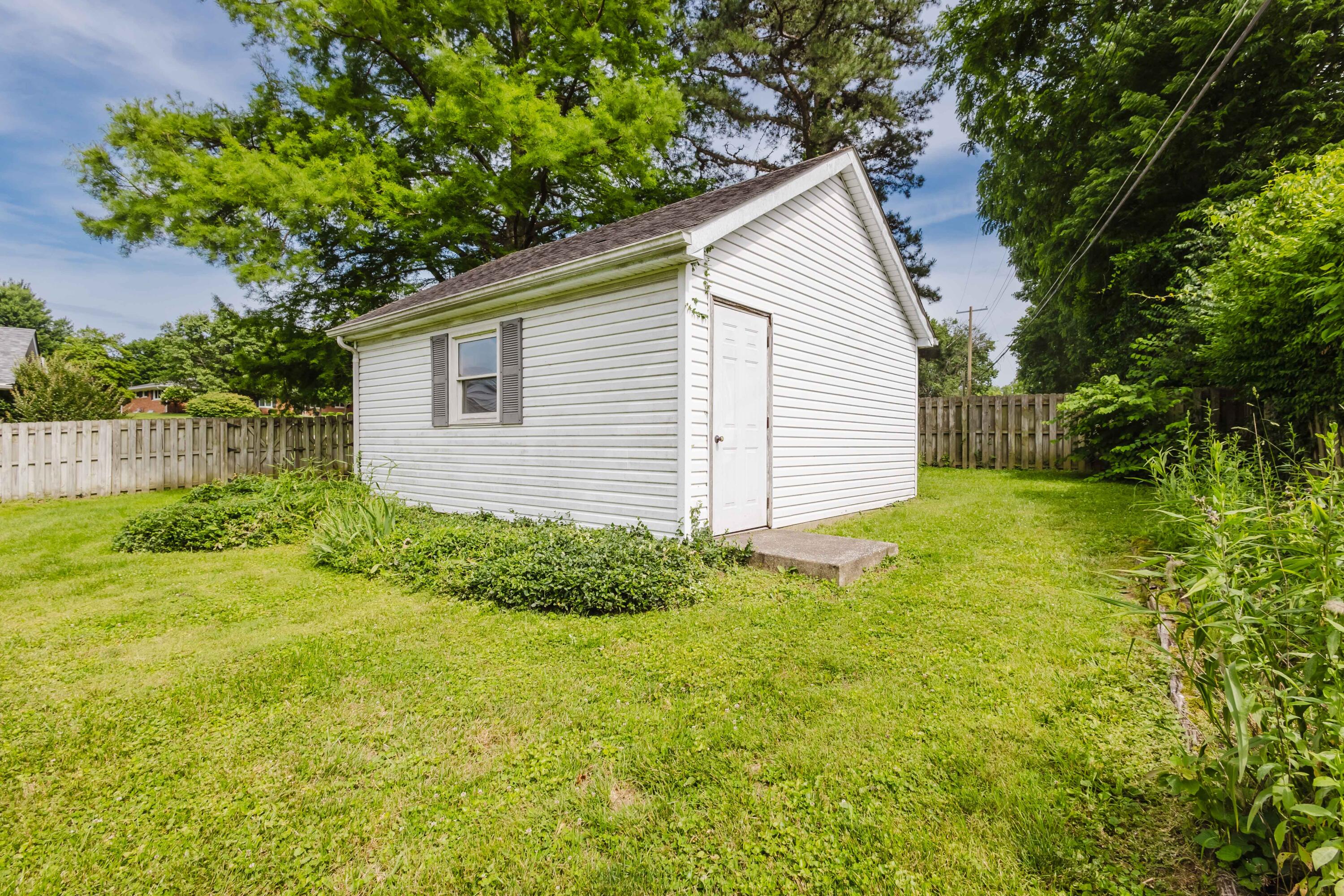200 Westover Road Property Photo 46