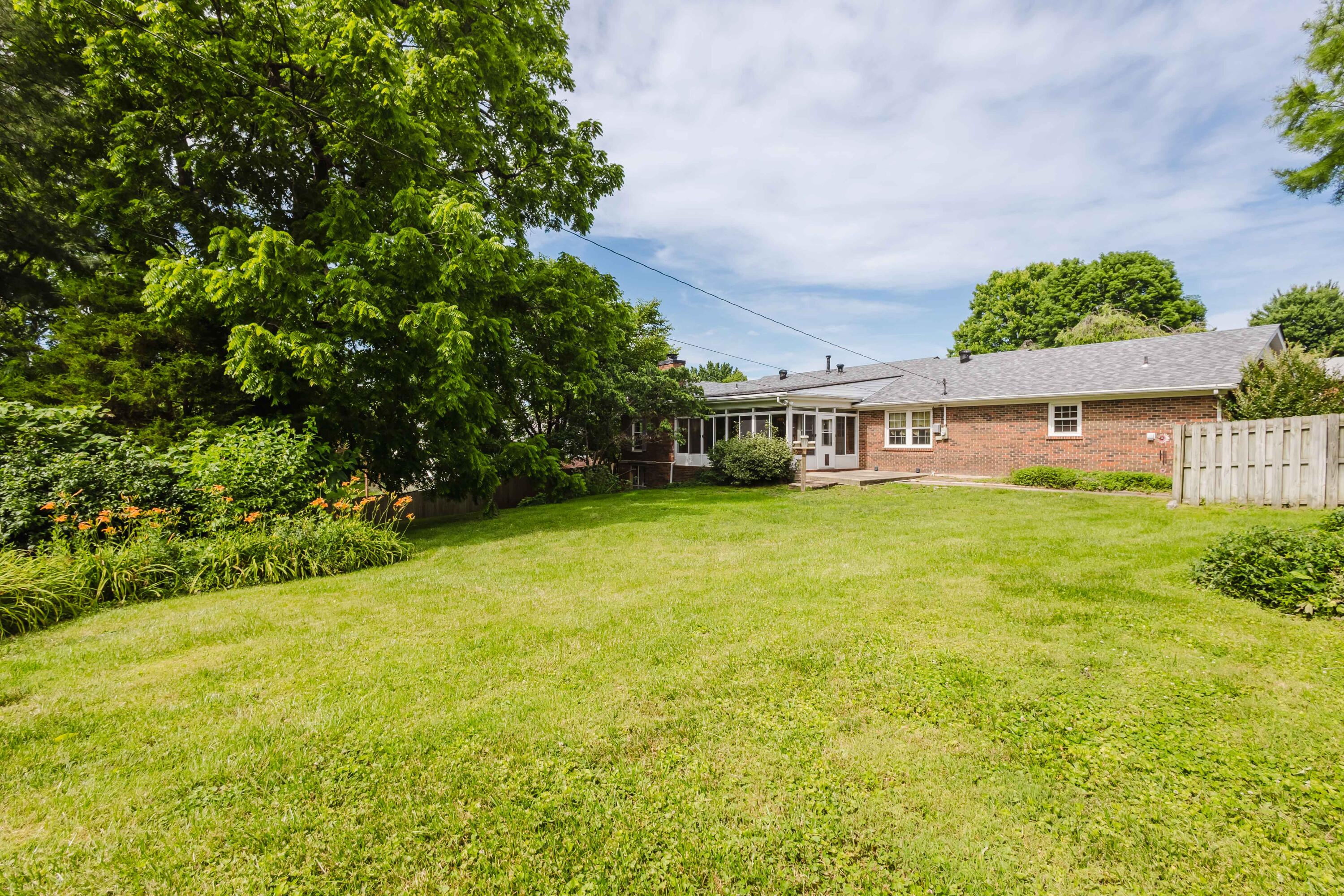 200 Westover Road Property Photo 47