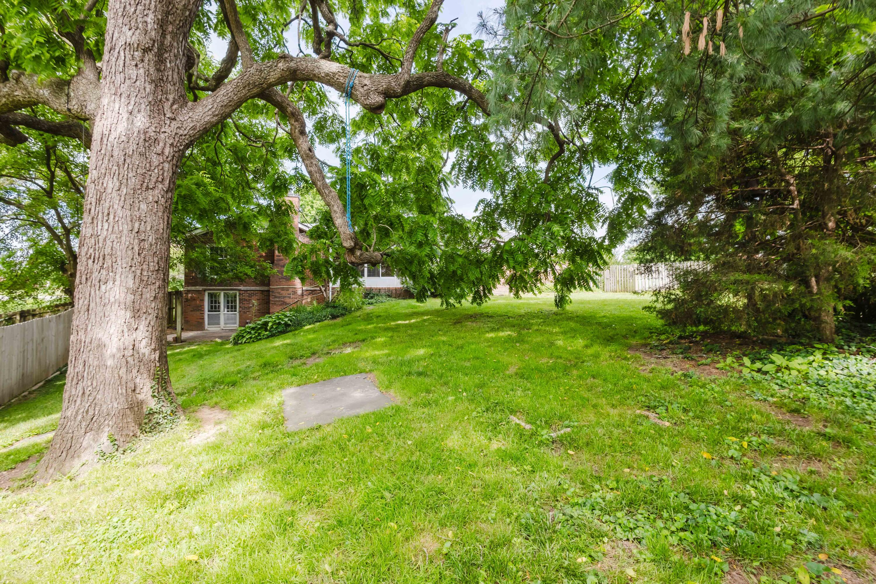 200 Westover Road Property Photo 48