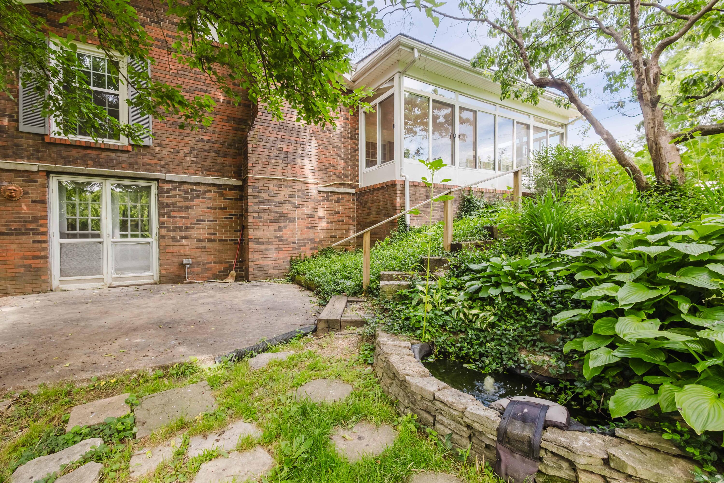 200 Westover Road Property Photo 49