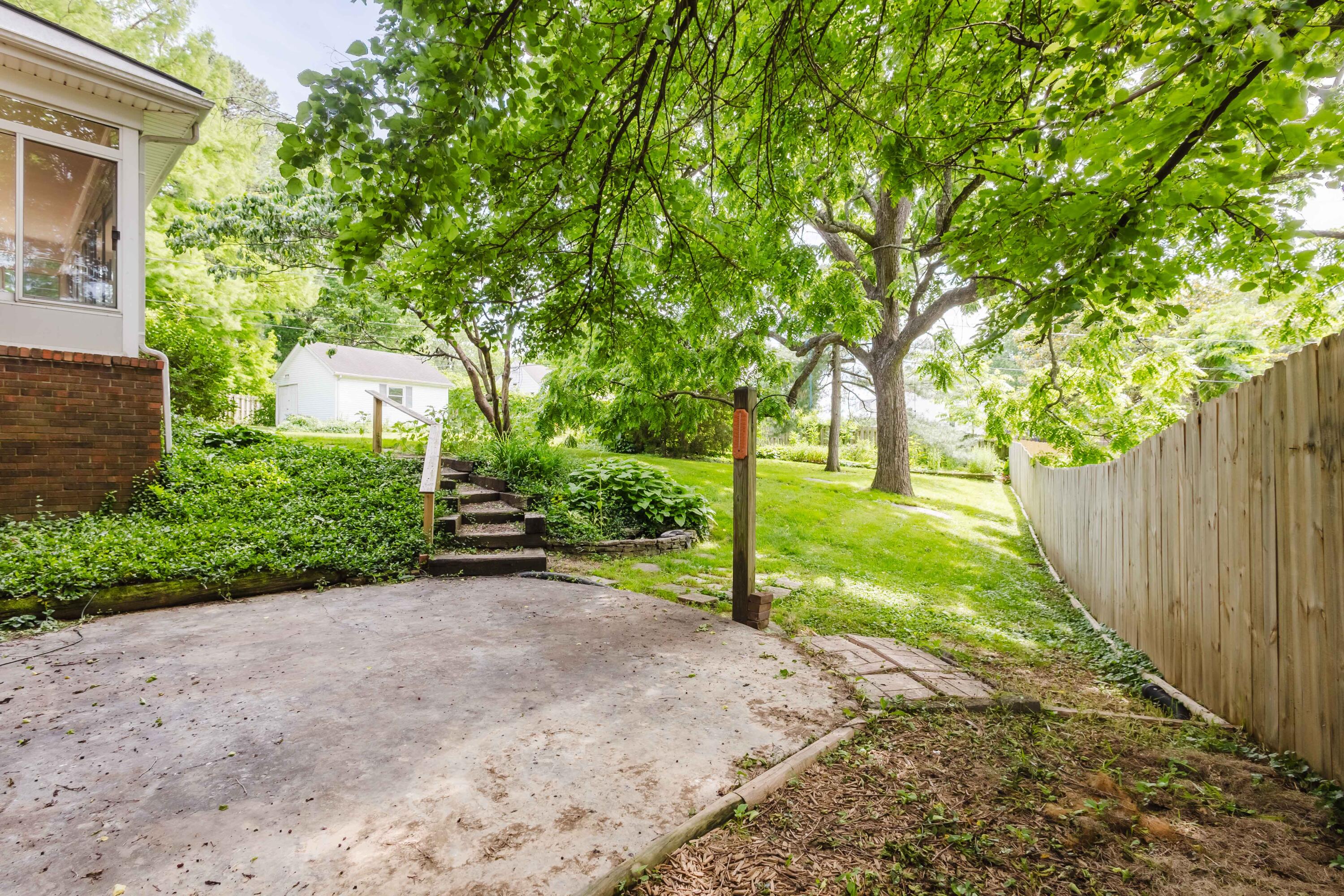 200 Westover Road Property Photo 50