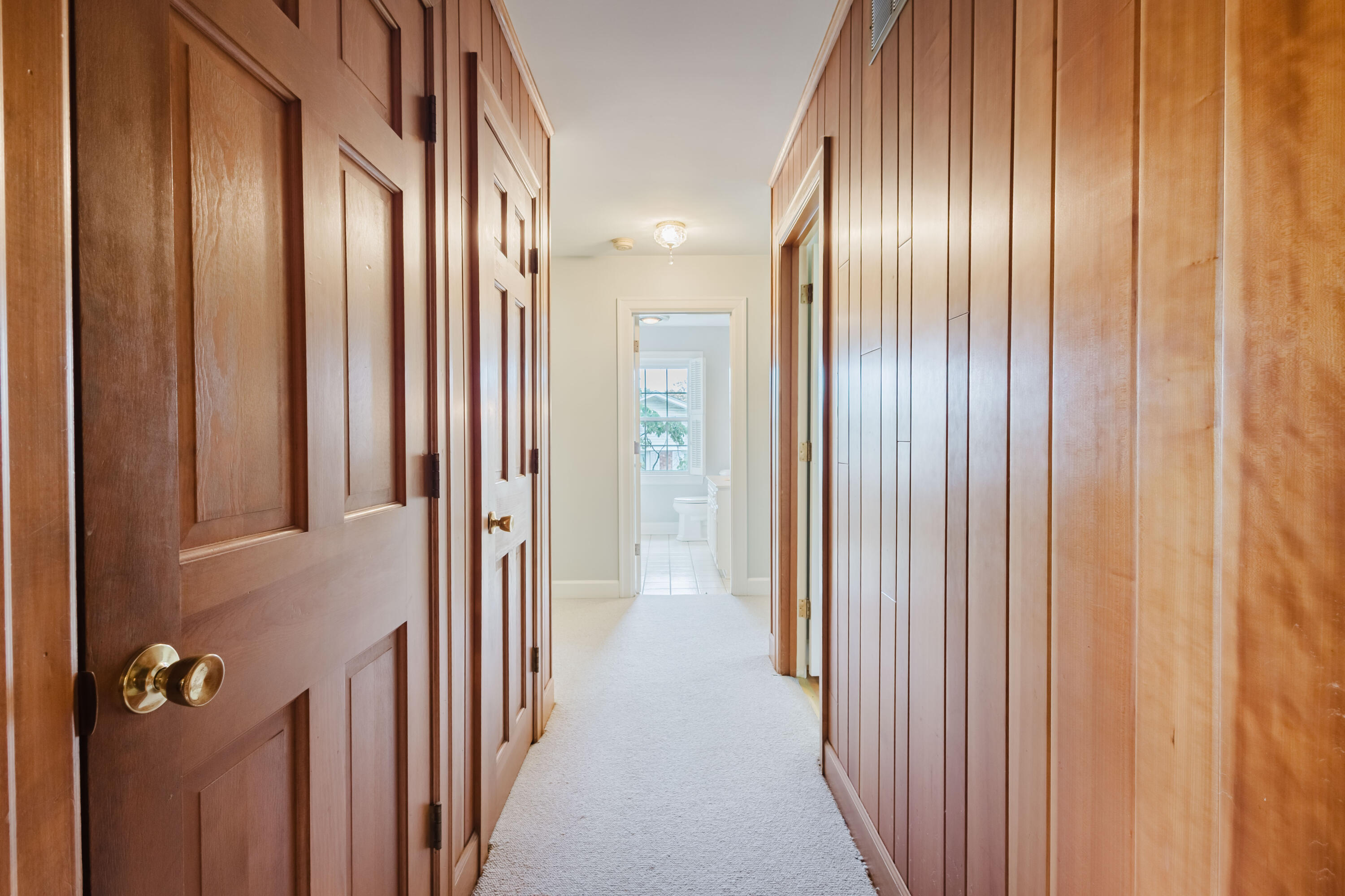 200 Westover Road Property Photo 51