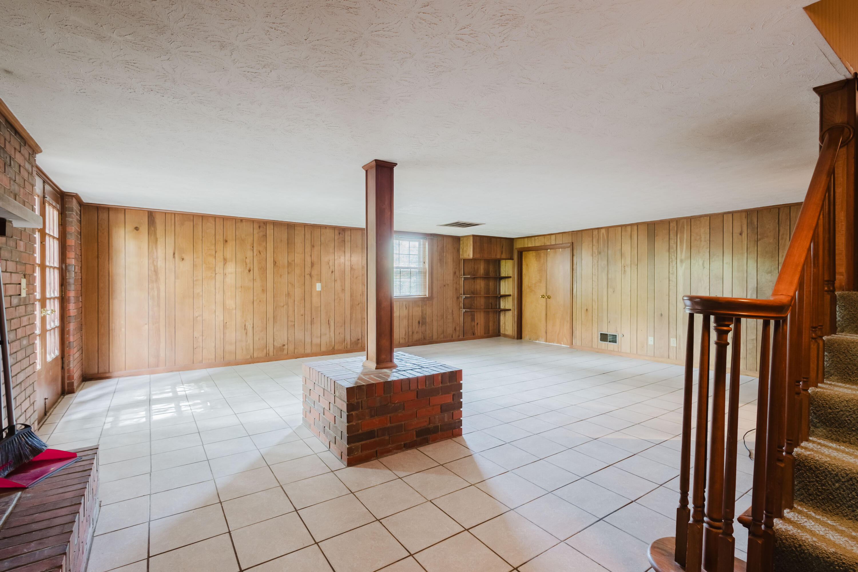 200 Westover Road Property Photo 52