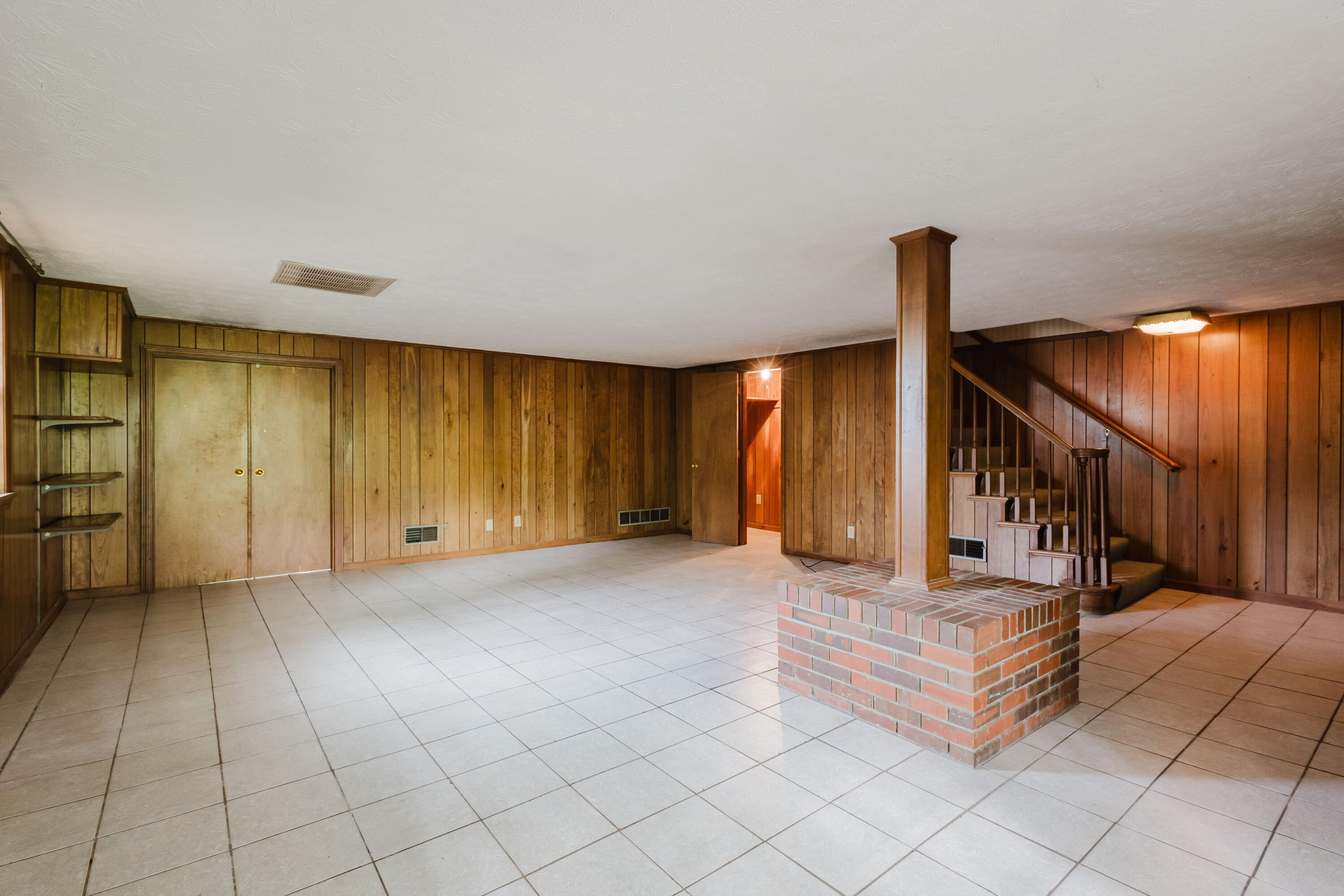 200 Westover Road Property Photo 53