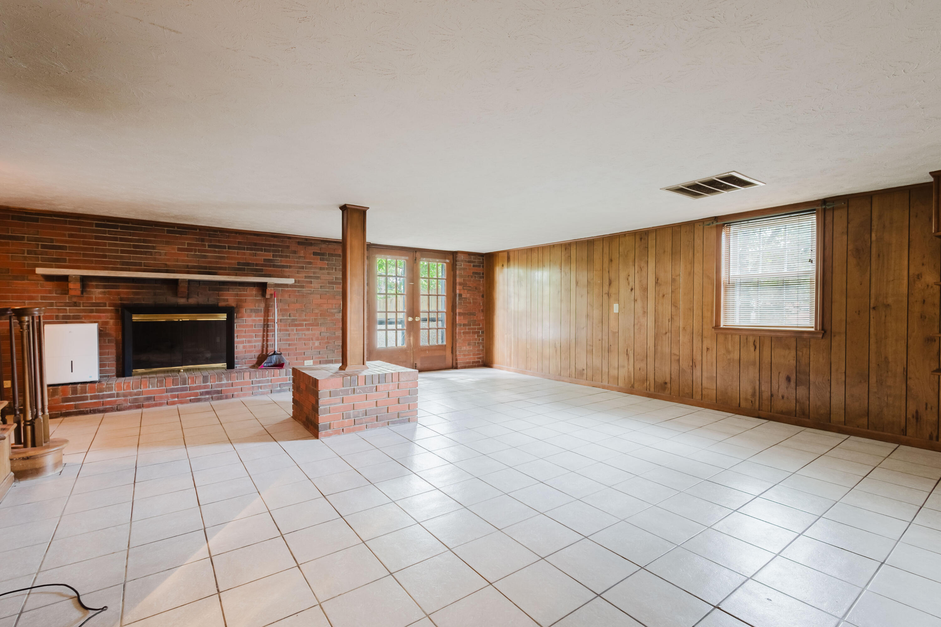 200 Westover Road Property Photo 54
