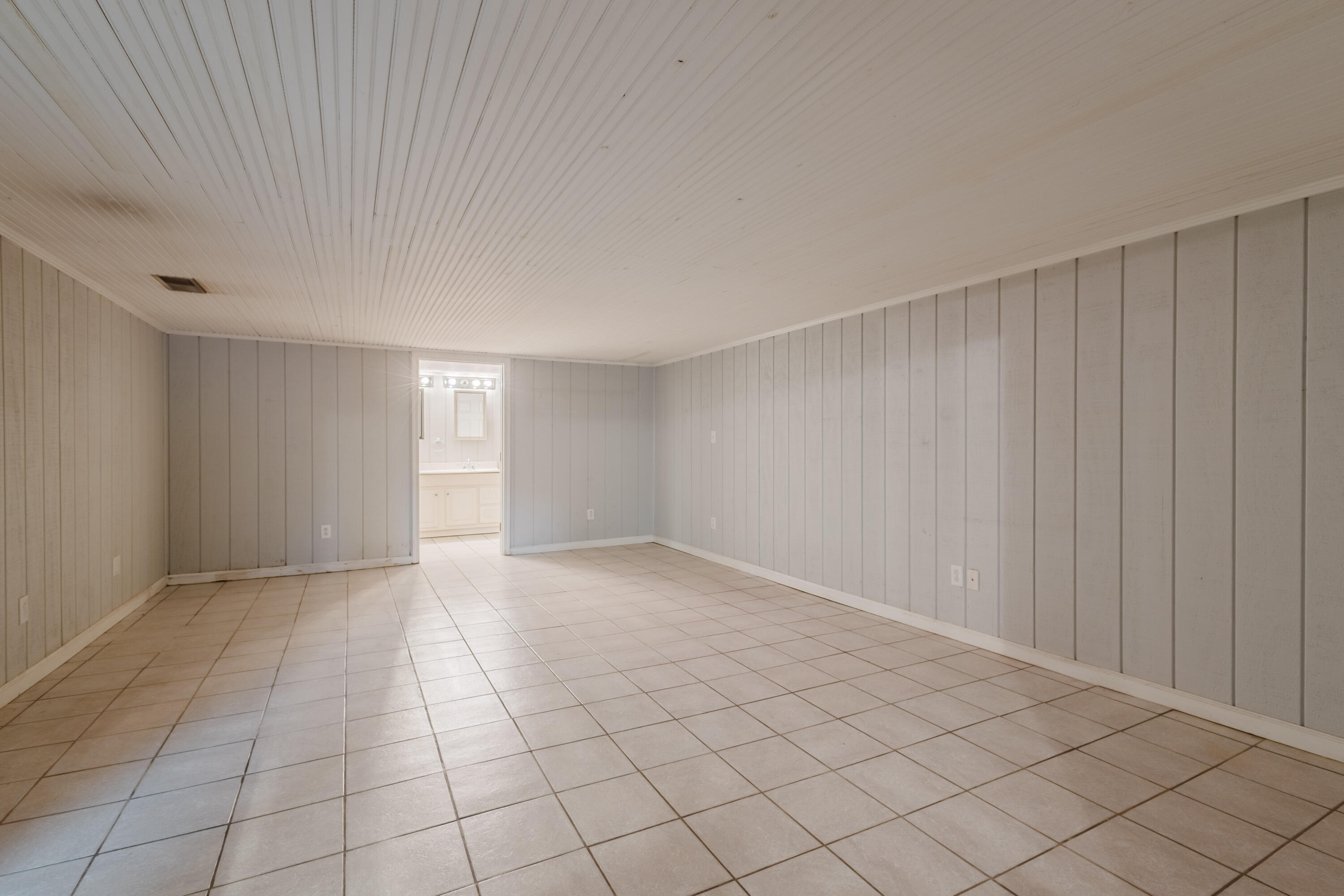 200 Westover Road Property Photo 55